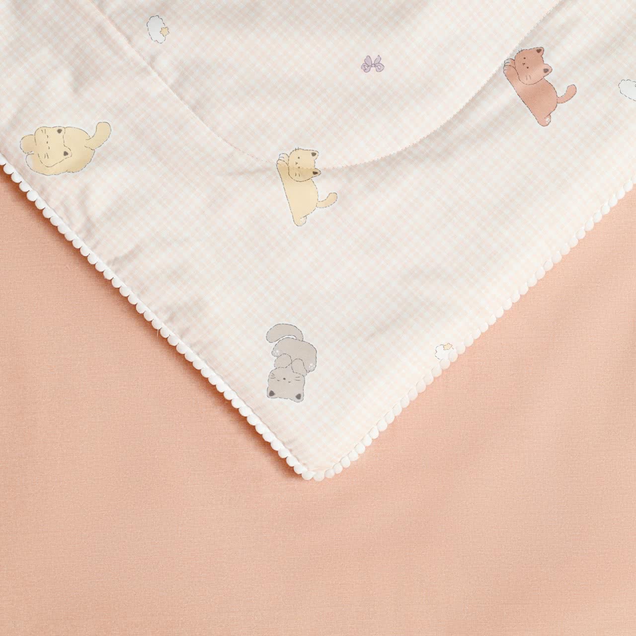 ���������� ����� �������� � ������� Sofi De Marko ������