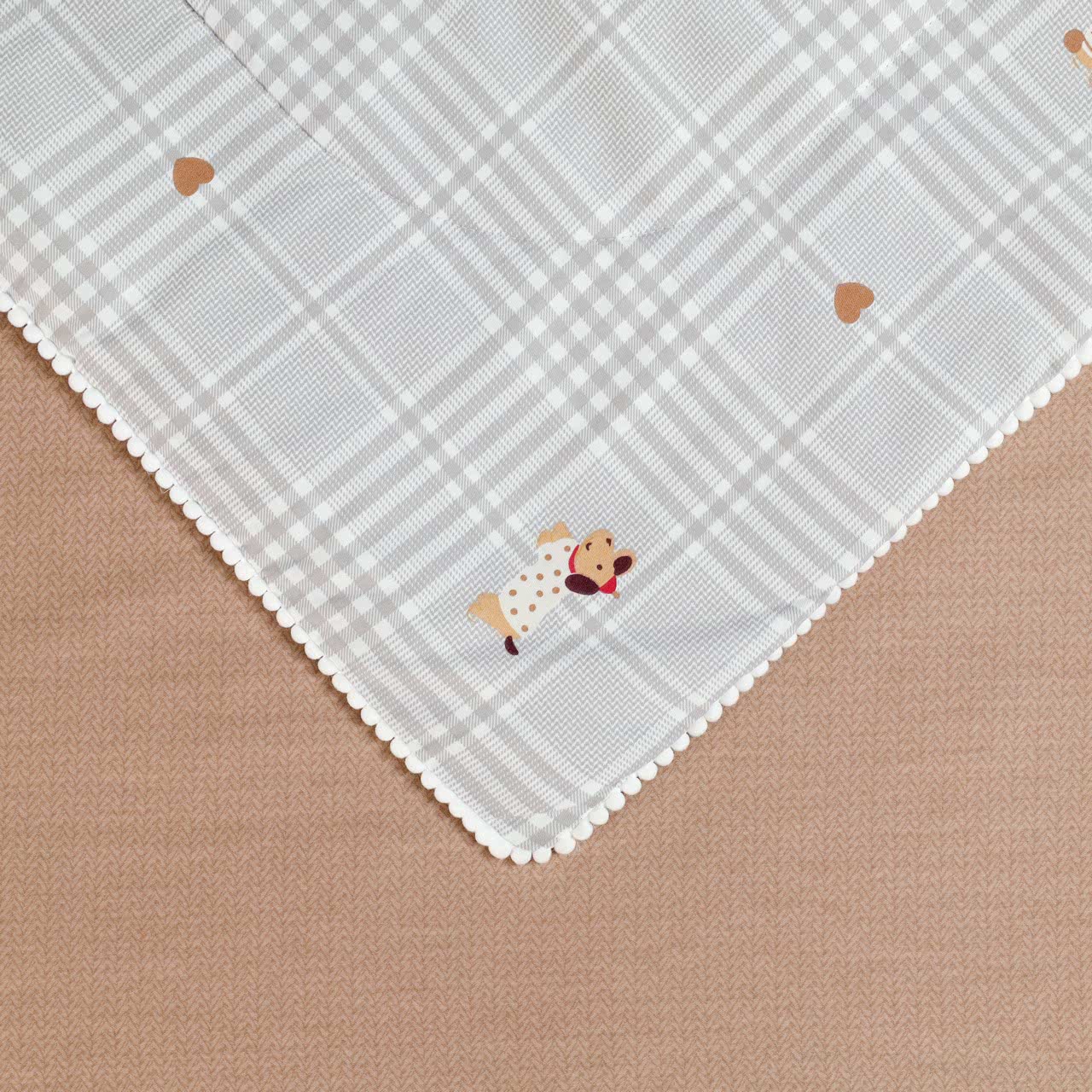 ���������� ����� �������� � ������� Sofi De Marko �����