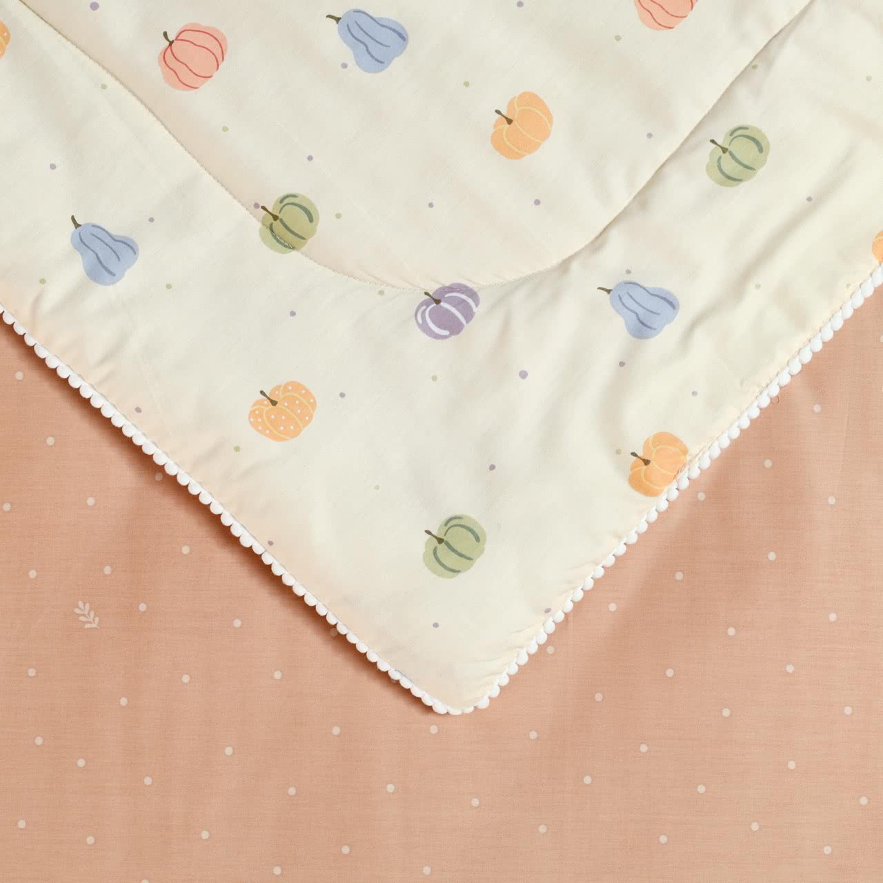 ���������� ����� �������� � ������� Sofi De Marko �������