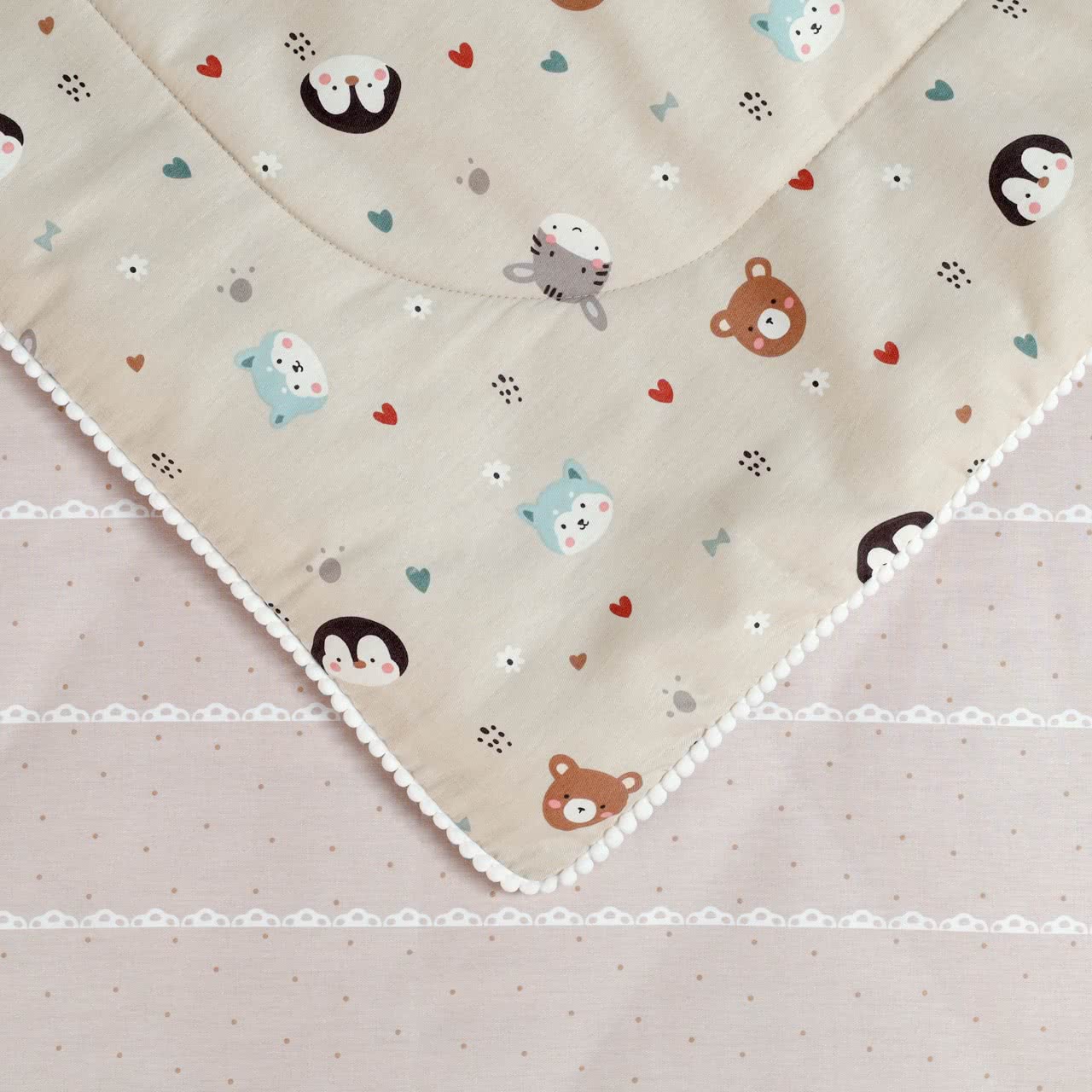 ���������� ����� �������� � ������� Sofi De Marko �������