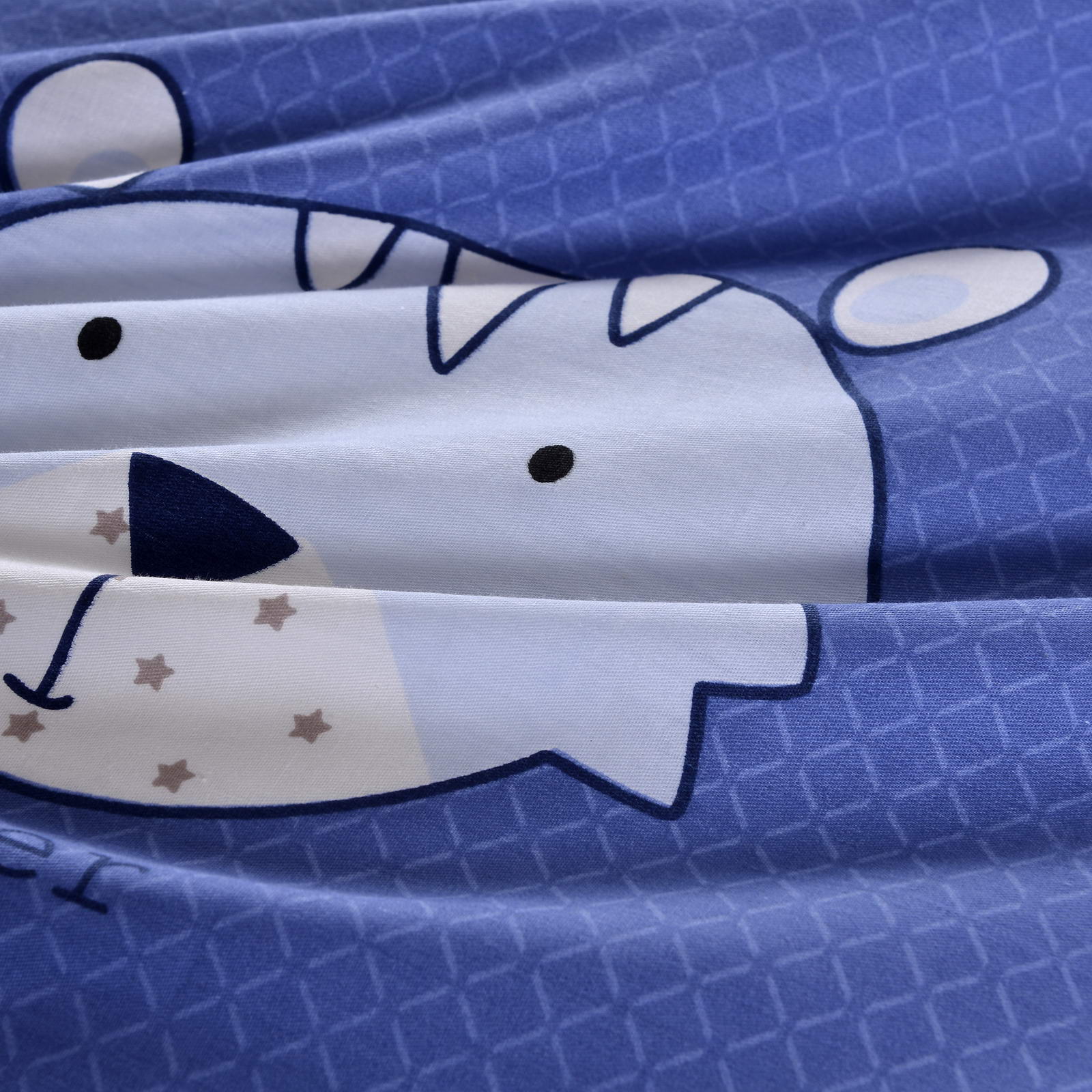 ���������� ����� �������� Sofi De Marko ������, �����