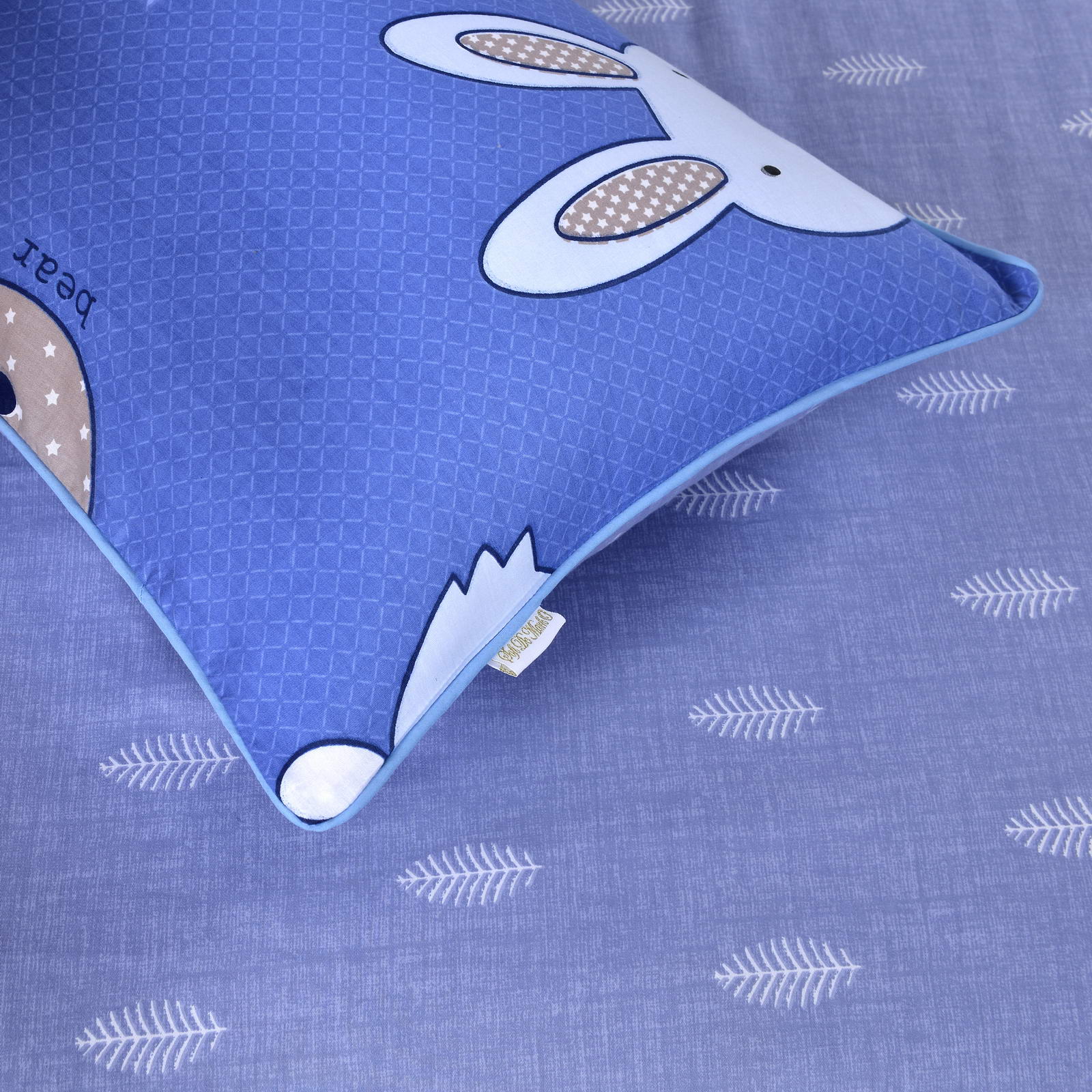 ���������� ����� Sofi De Marko ������, ����� � ���� 8512 �. � �����