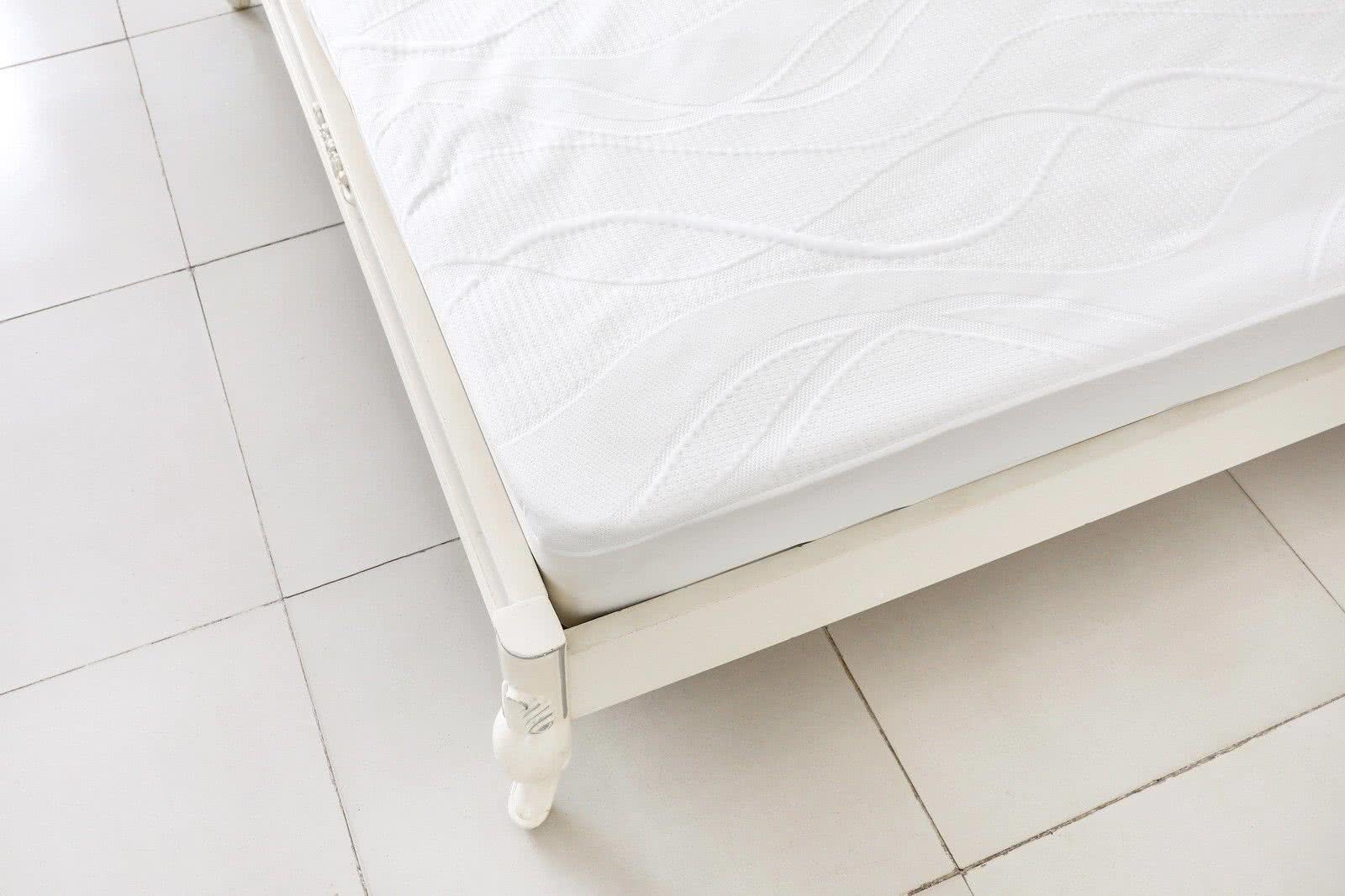 ������ ����������� Sofi De Marko Silver Ions ��������