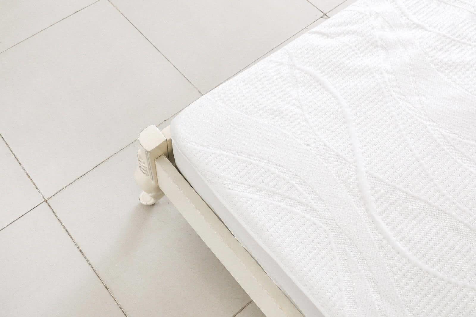 ����������� Sofi De Marko Silver Ions � ������ � �������