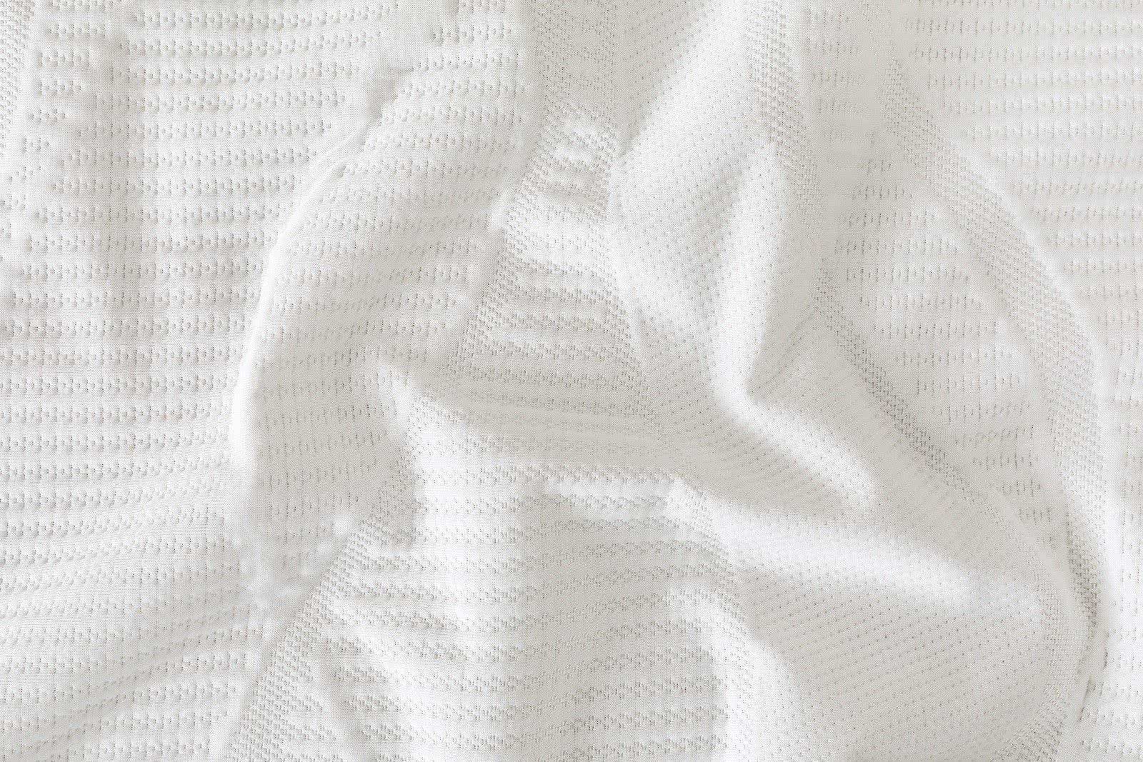 ����������� Sofi De Marko Silver Ions � ���� 3296 �. � ������������������