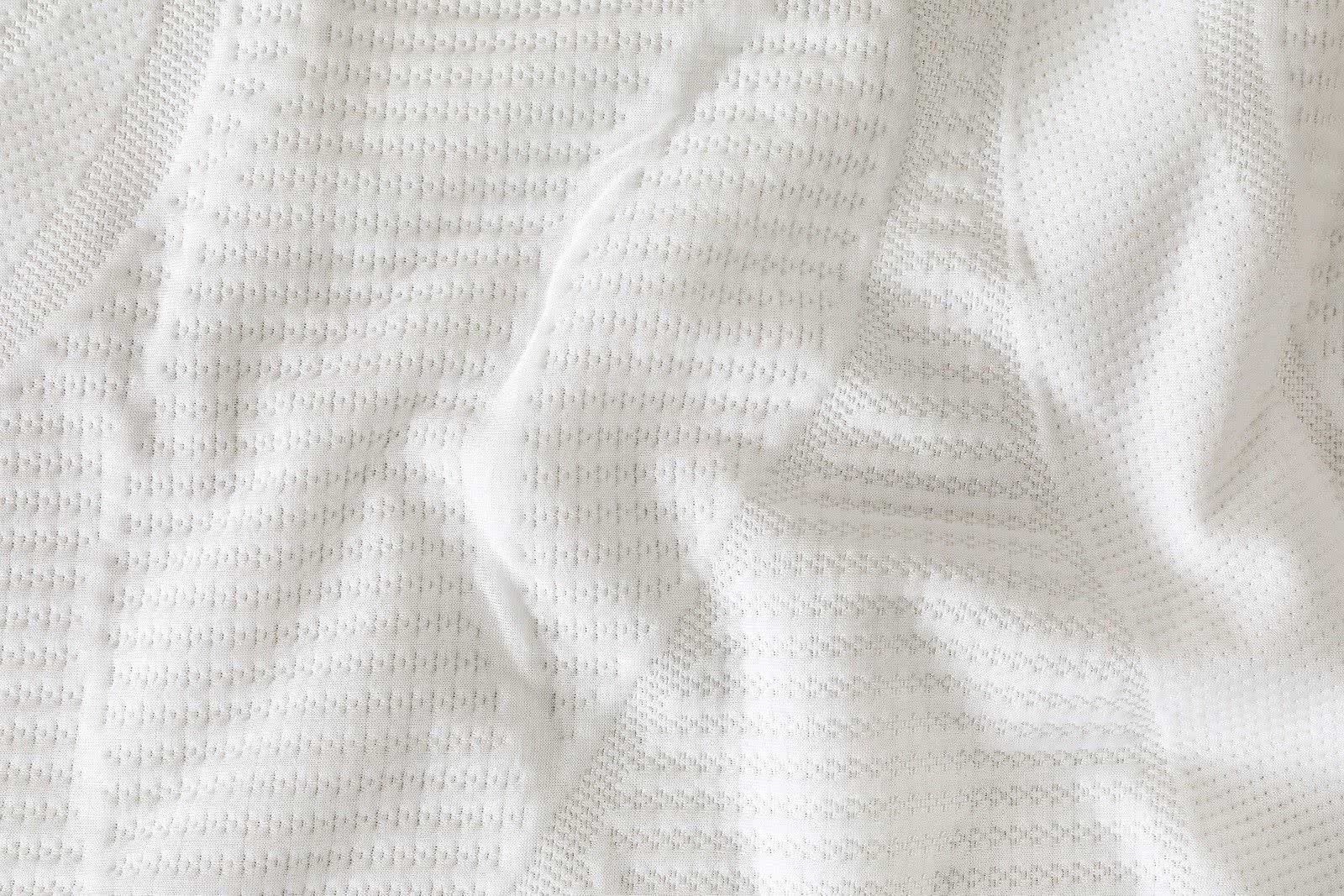 ����������� Sofi De Marko Silver Ions � ������������������ � 76 ��������