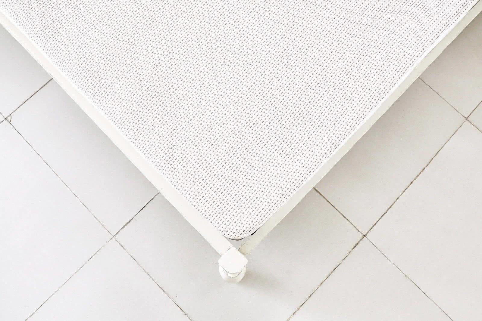 ������������ ���� �� ����� ������� ����