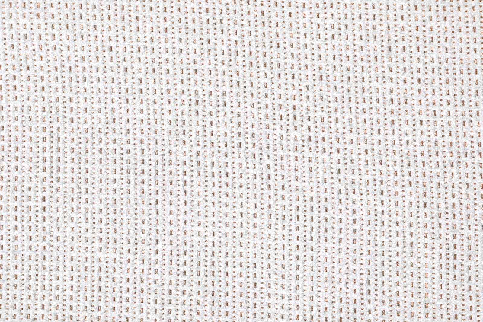 ����������� Sofi De Marko Medicine line � ������� � ������������������