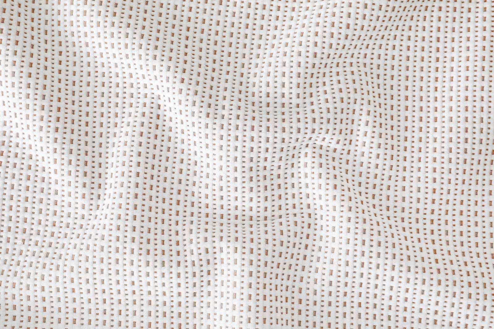 ����������� Sofi De Marko Medicine line � ���� 4056 �. � 66 ��������