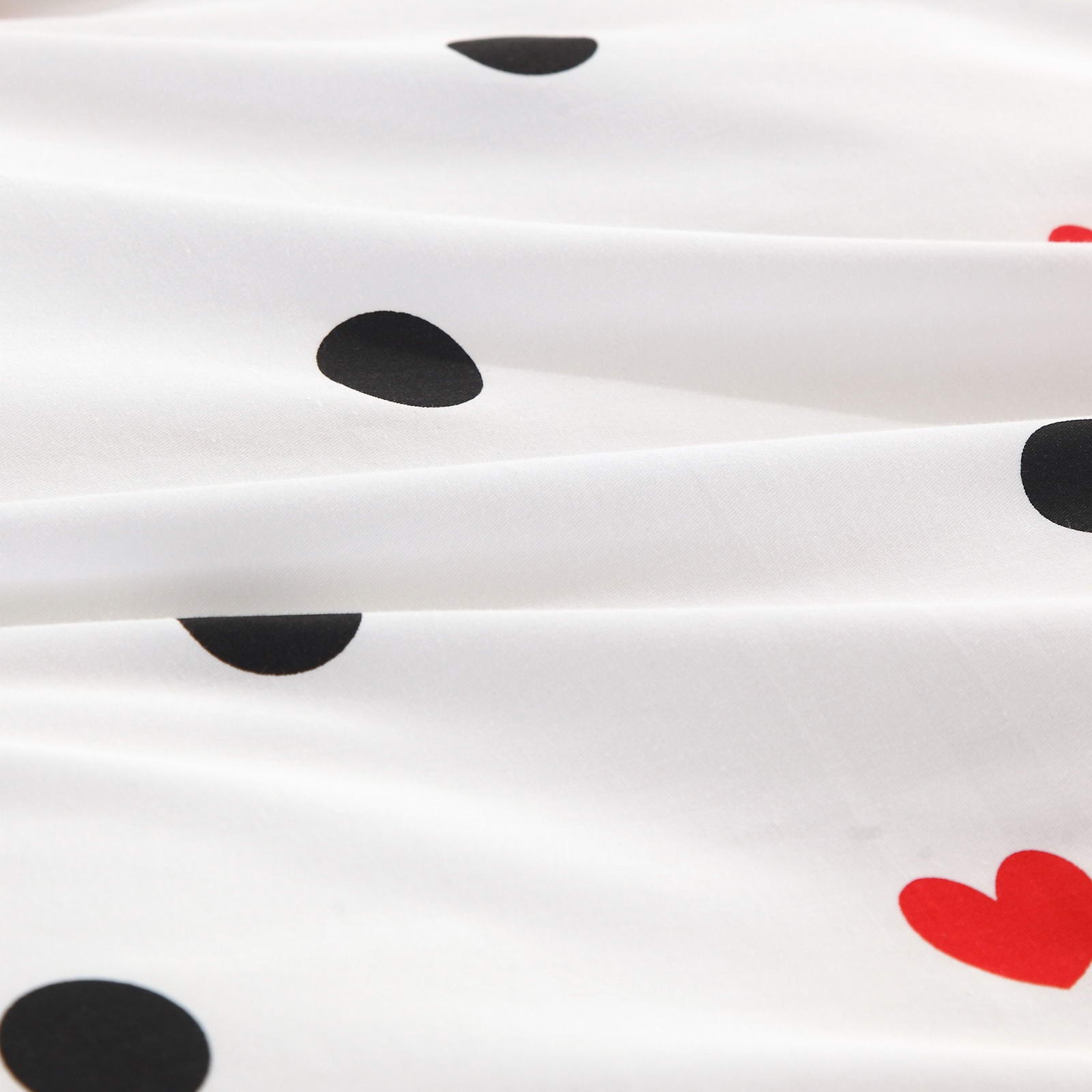 ���������� ����� ���� �� ����� Modern