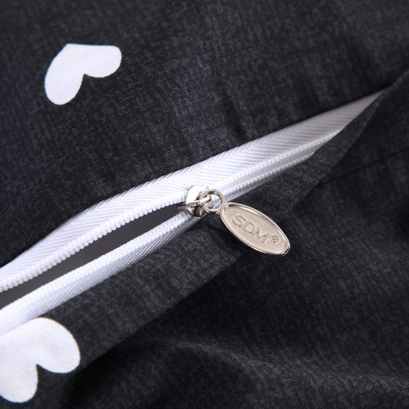 ������ �������� Sofi De Marko ������ �51 ��������