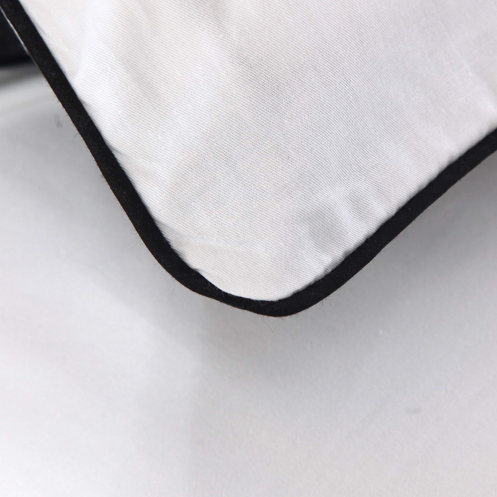 ���������� ����� Sofi De Marko ������ �51 � ���� 10328 �. � �����