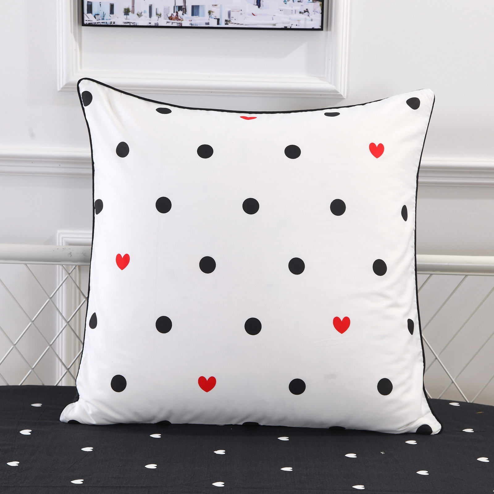 ���������� ����� Sofi De Marko ������ �51 � ����� � 50 ��������