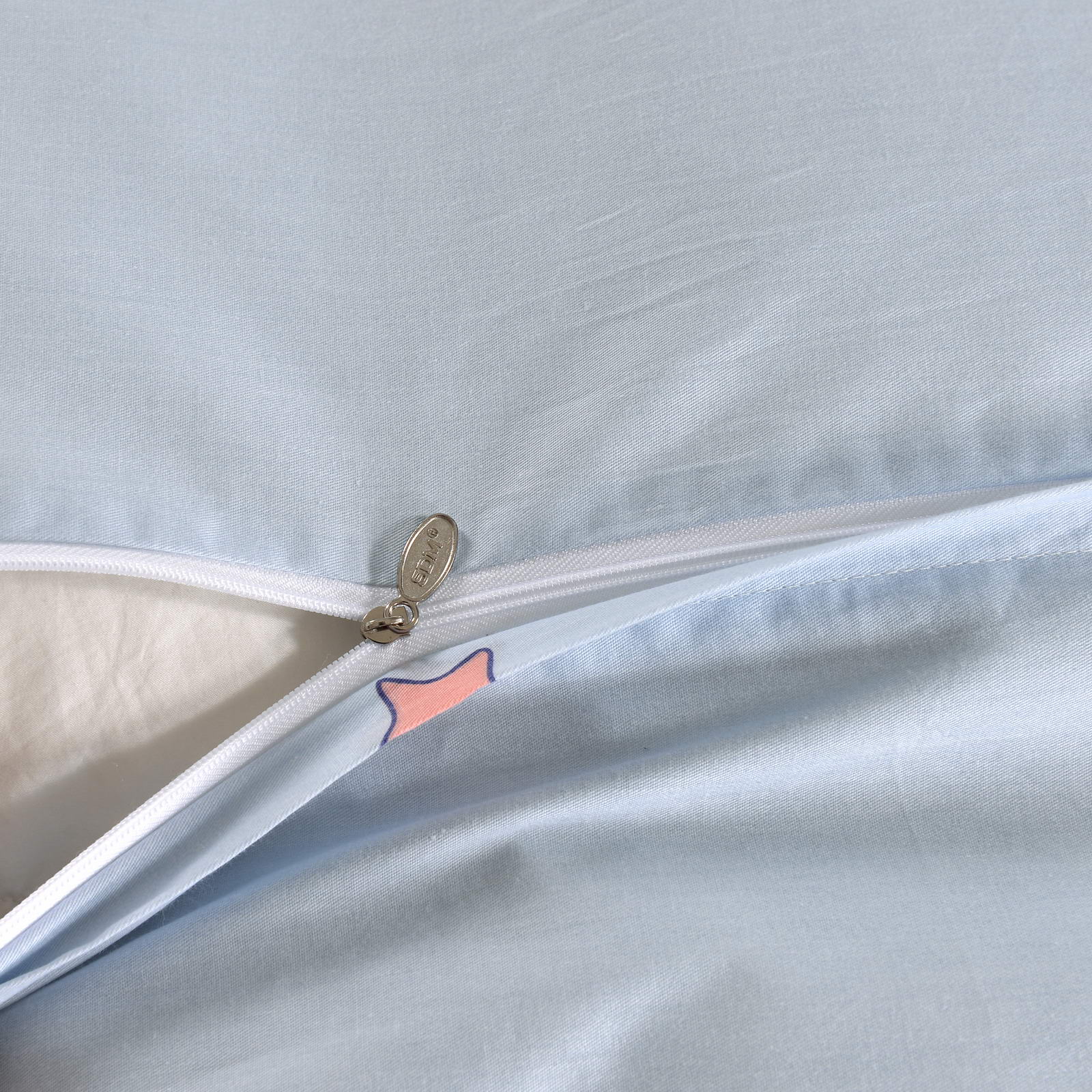 ������ �������� Sofi De Marko ��� ��������