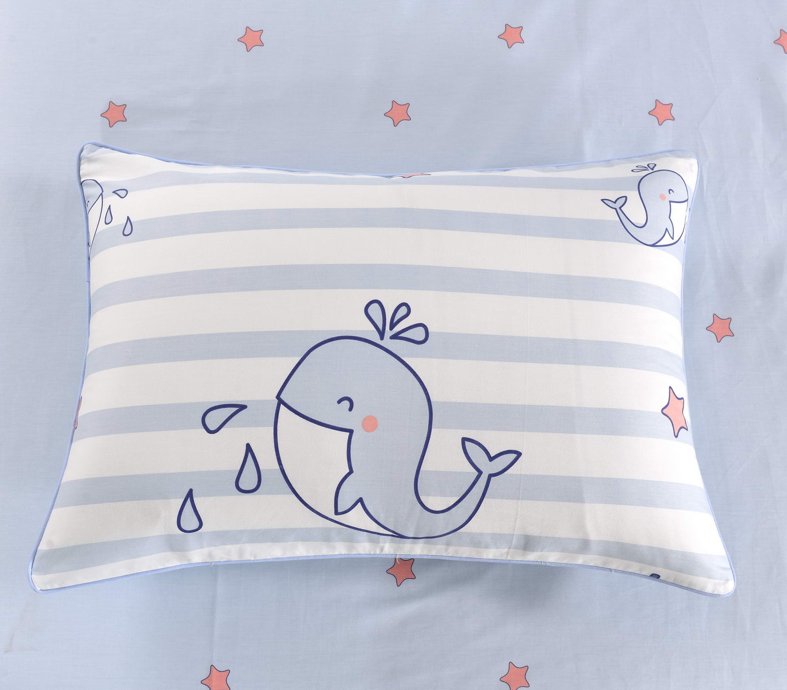 ���������� ����� Sofi De Marko ��� � ���� 9480 �. � 8 ��������