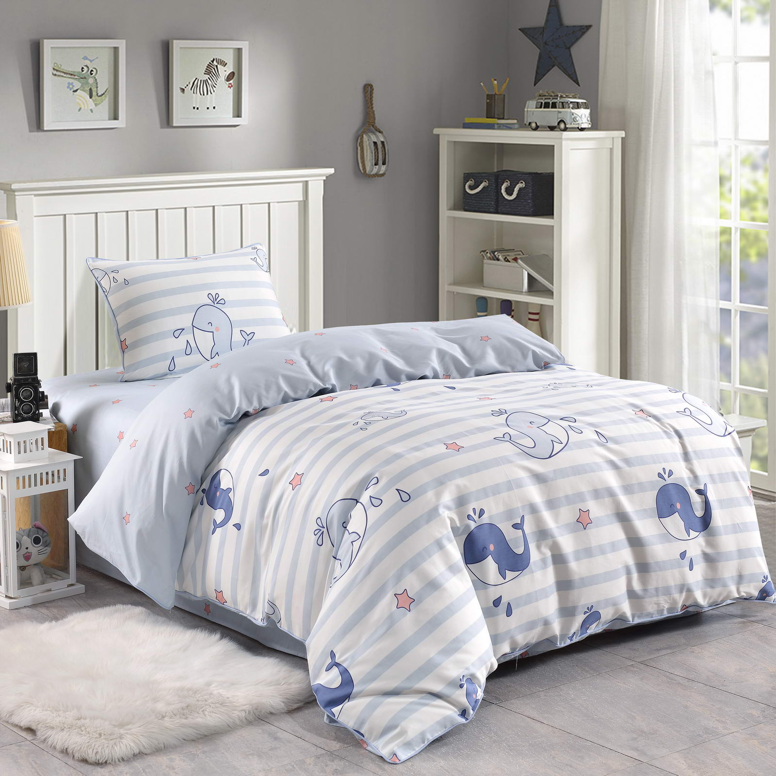 ���������� ����� Sofi De Marko ��� � ���� 9480 �. � �����