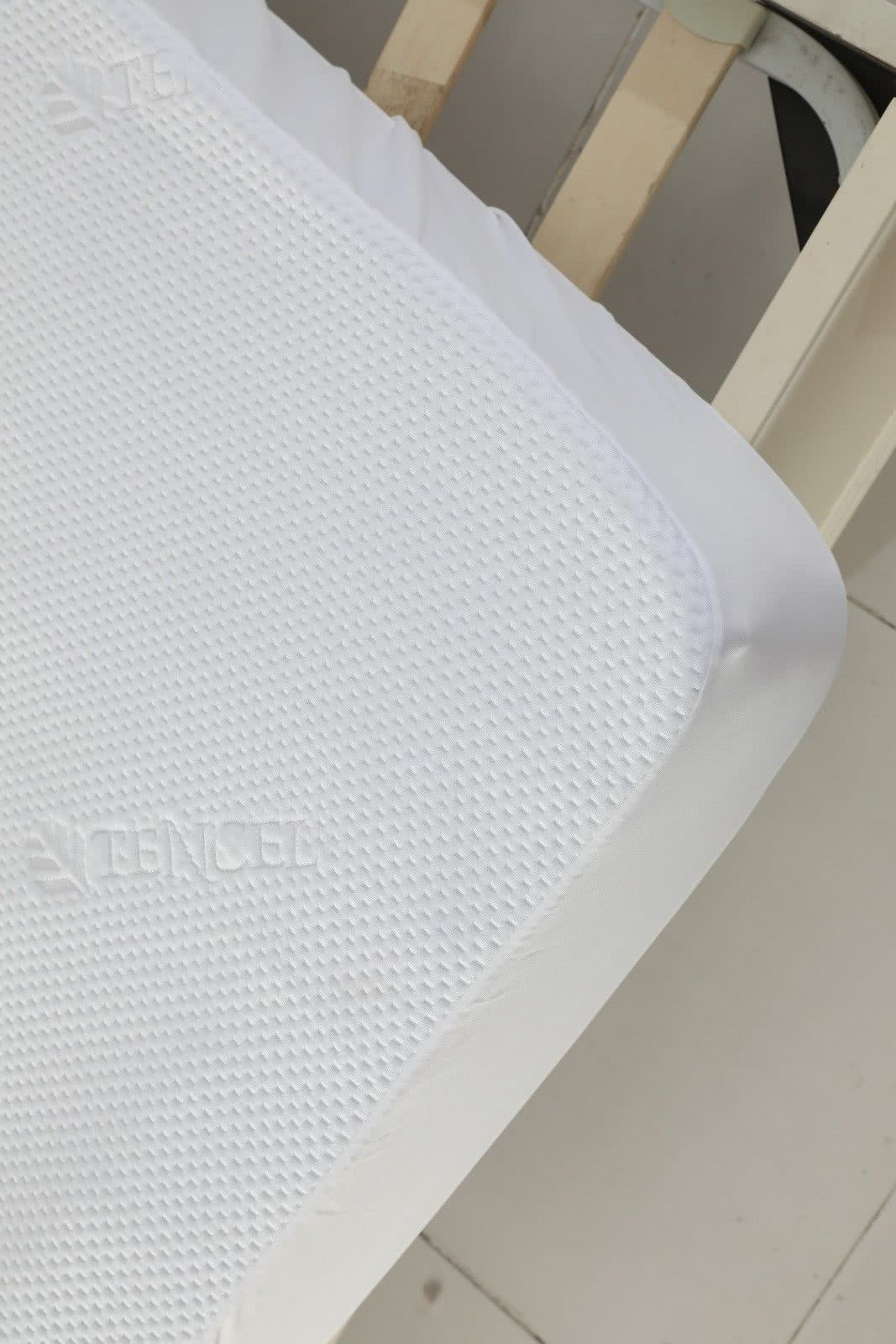 ������������ ���� �� ����� ������