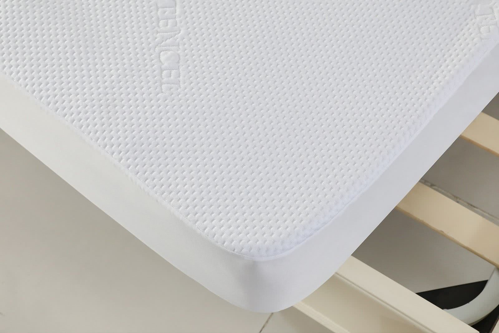 ������ ����������� Sofi De Marko Tencel ��������