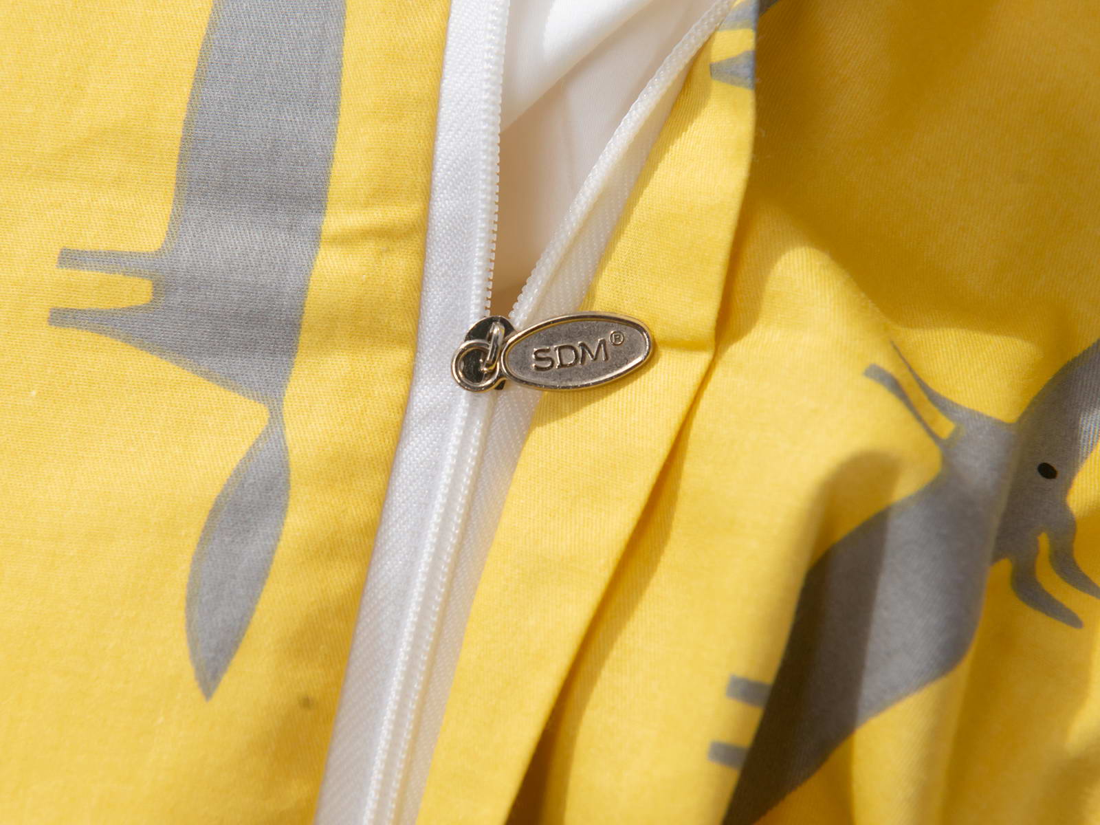 ������ �������� Sofi De Marko ����� ��������