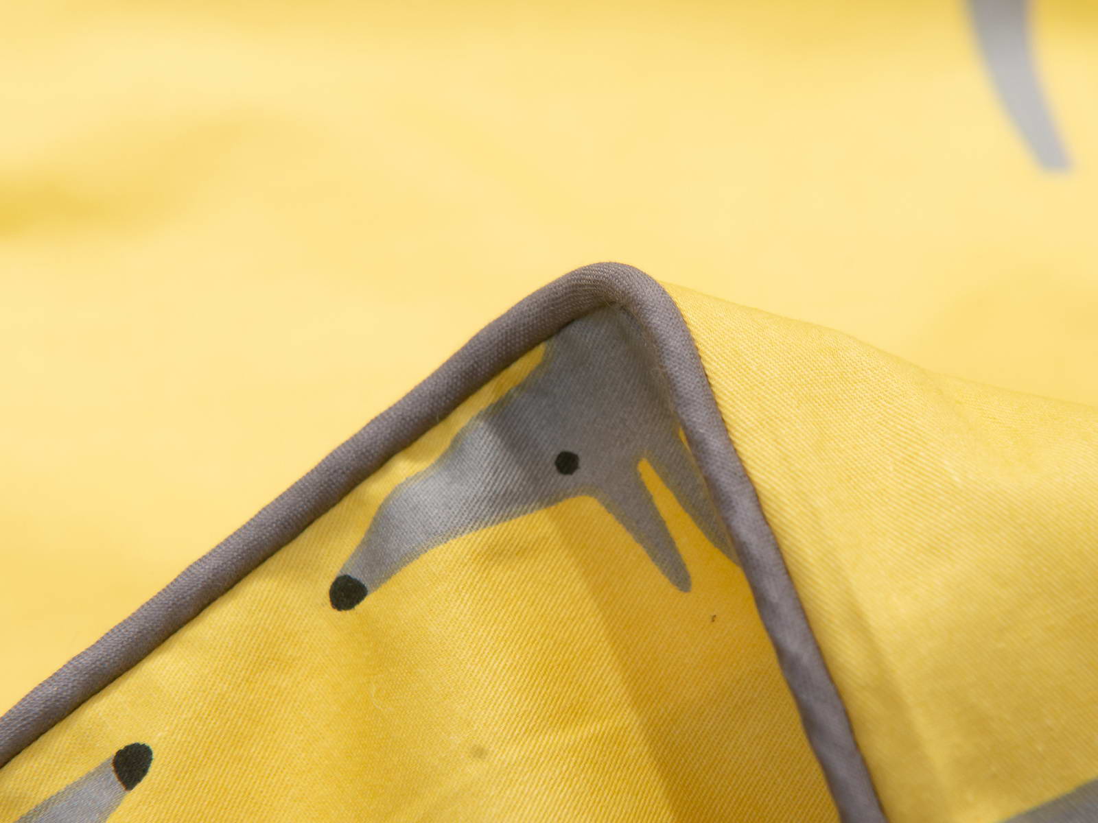 ���������� ����� Sofi De Marko ����� � ���� 8512 �. � 1 ������