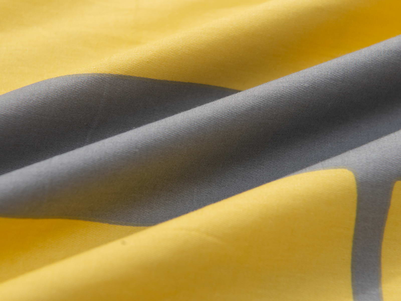 ���������� ����� Sofi De Marko ����� � ����� � 1 ������