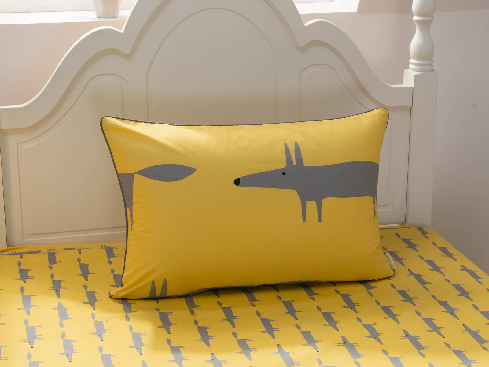 ���������� ����� Sofi De Marko ����� � ���� 8512 �. � 1 ������