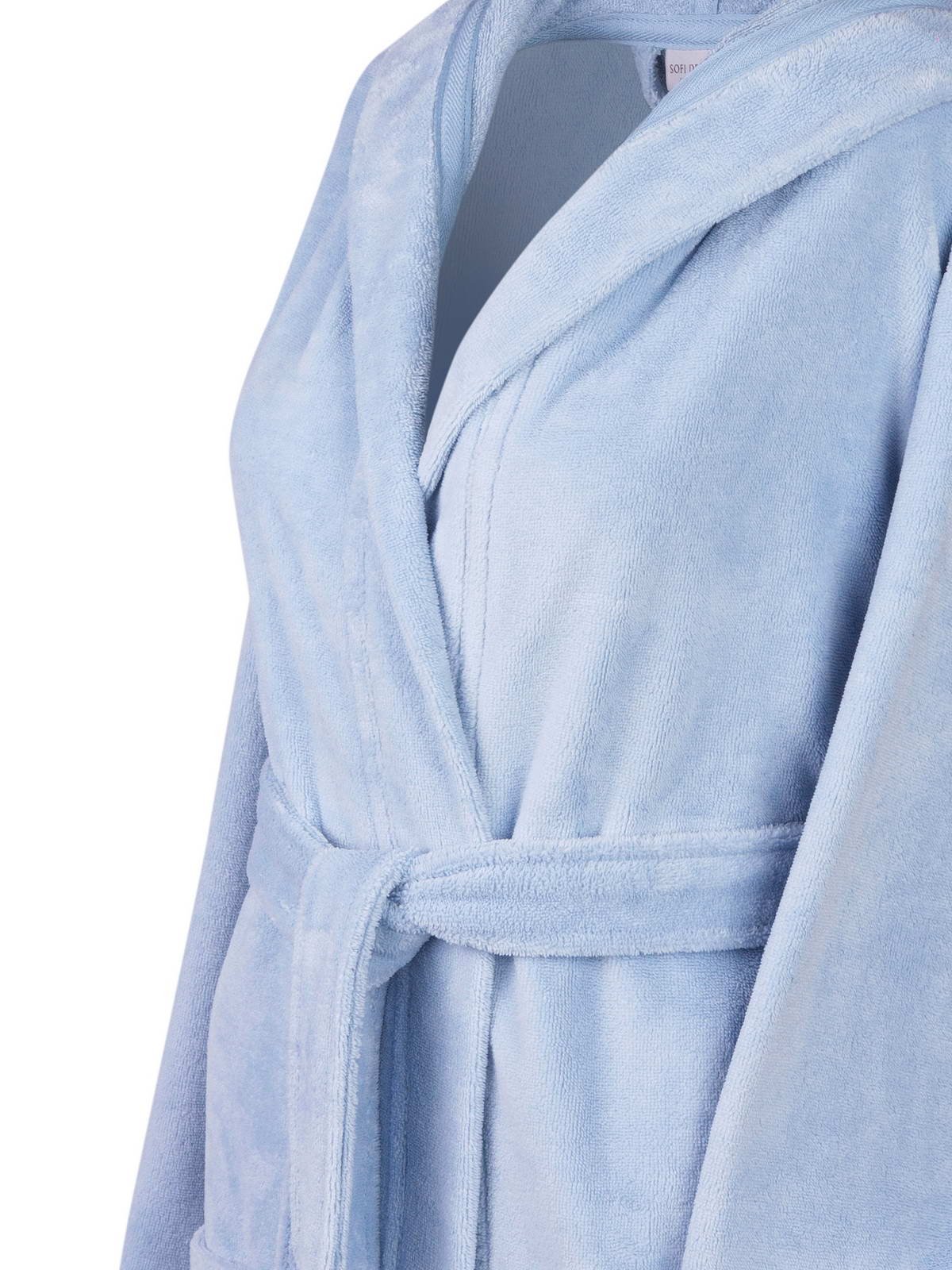 ������ ���� �� ����� Shanty