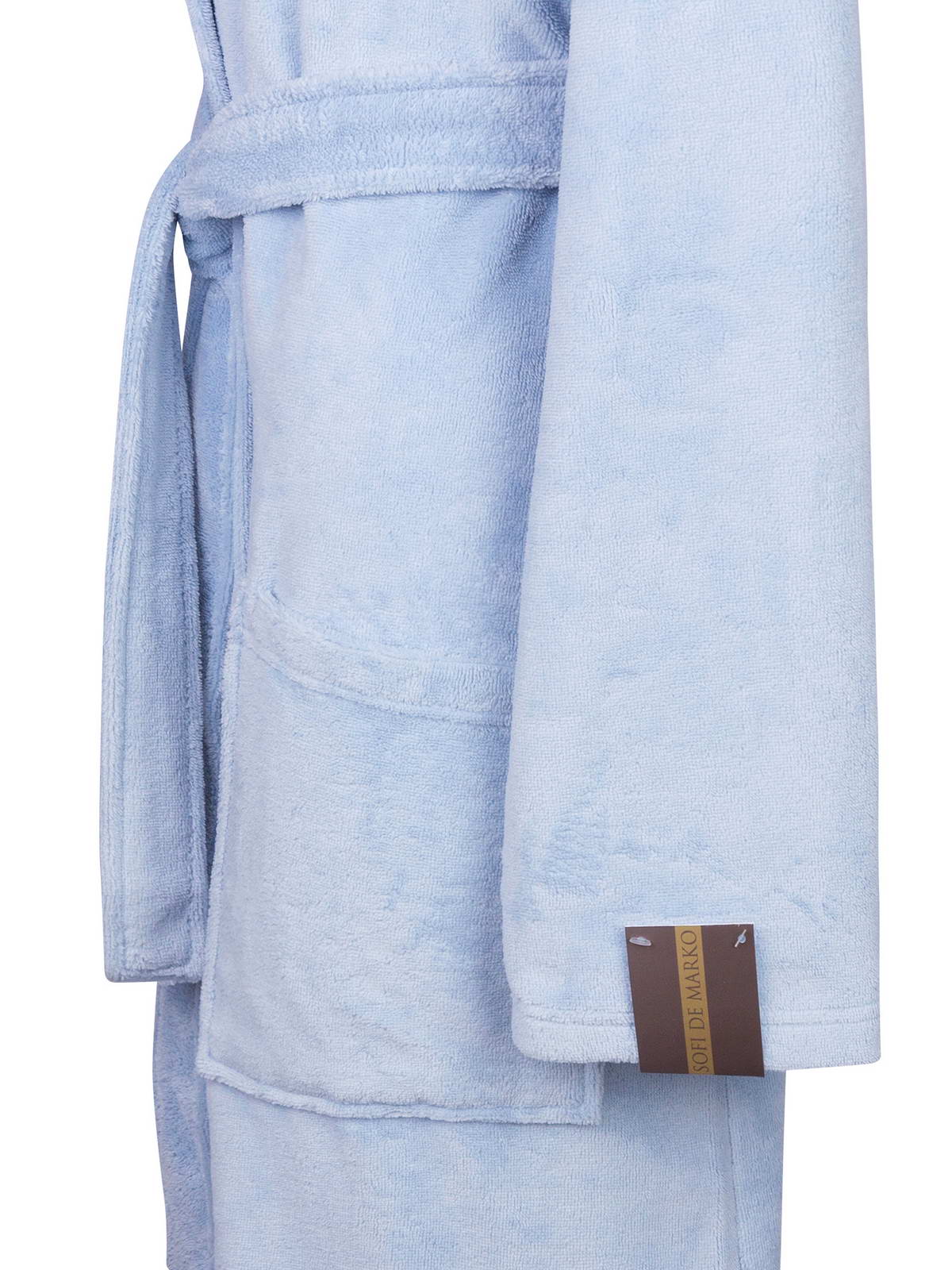 ������ ����� Sofi De Marko �����, ������� ��������