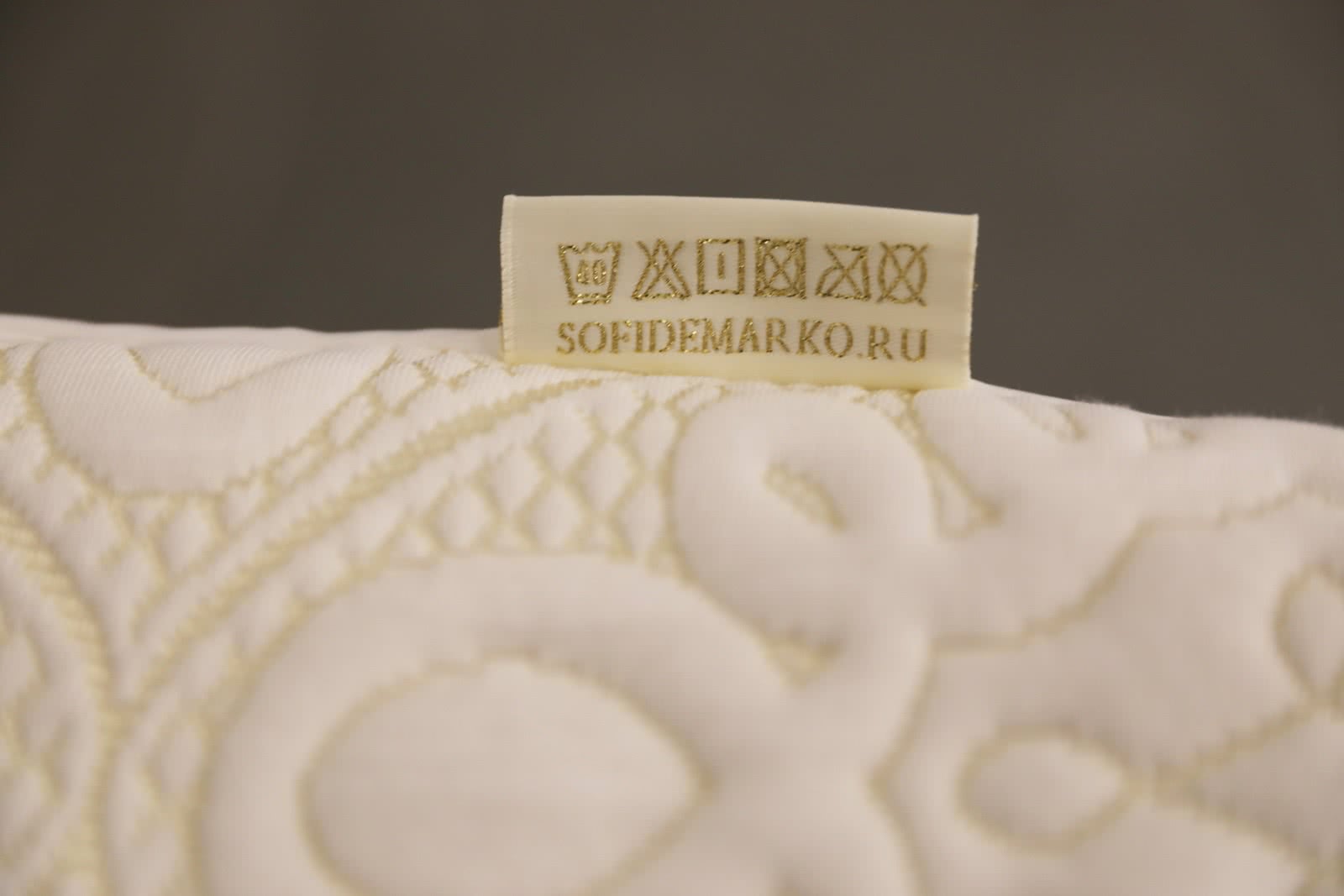 ������ ����������� Sofi De Marko �������� ��������