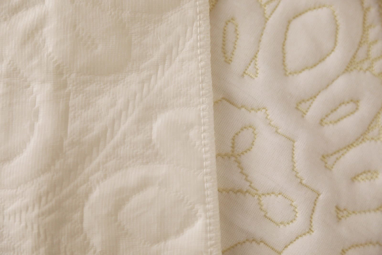 ����������� Sofi De Marko �������� � ������� � 77 ��������