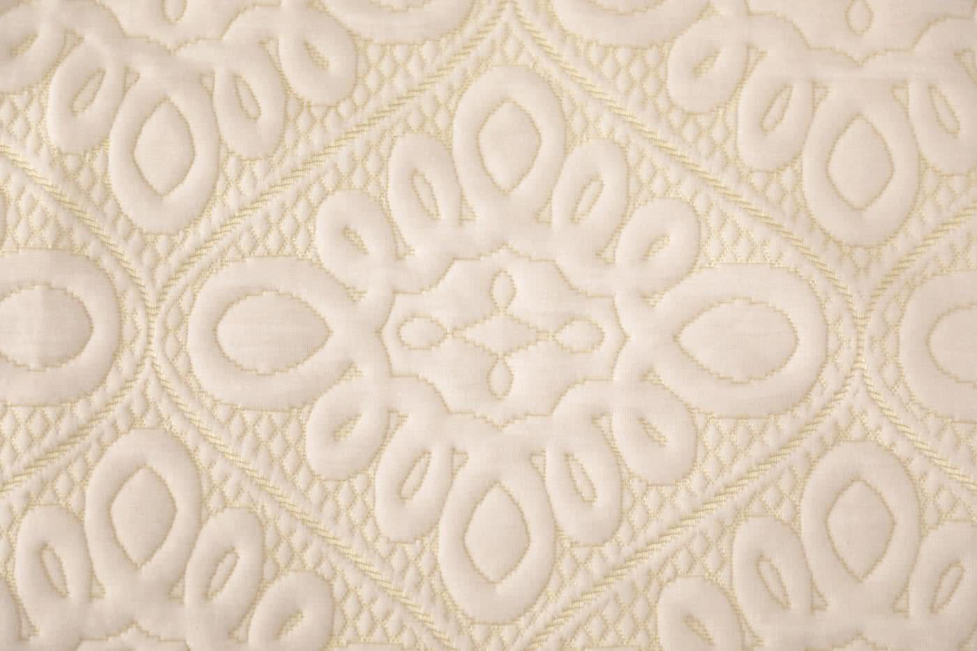 ����������� Sofi De Marko �������� � ���� 3296 �. � �������