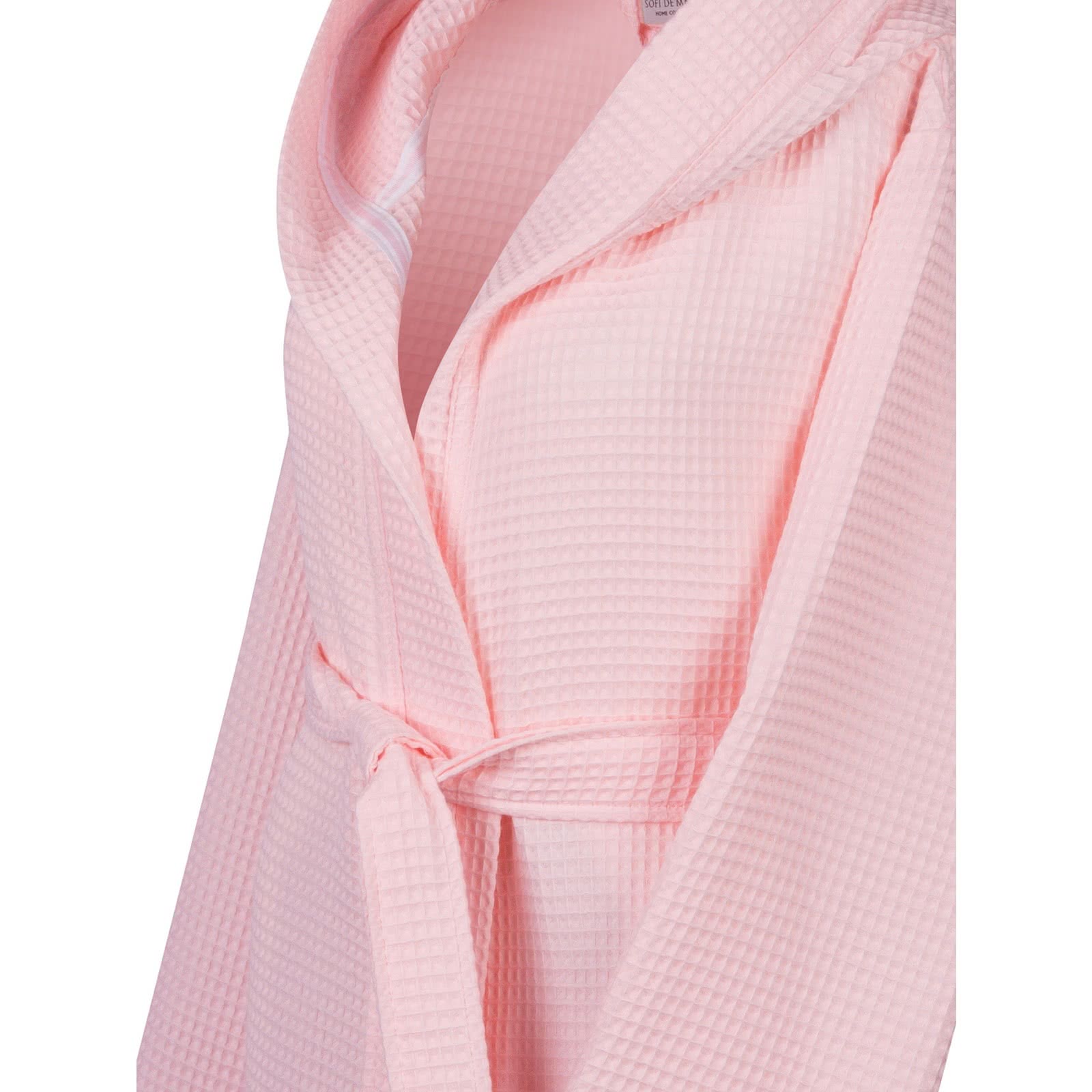 ������ ���� �� ����� Naomi