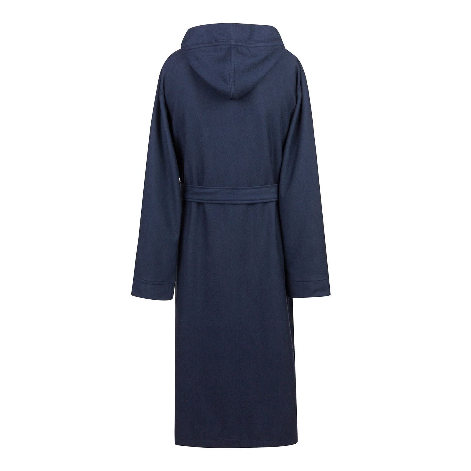 ������ ����� Sofi De Marko ������, � ��������� ����� ��������