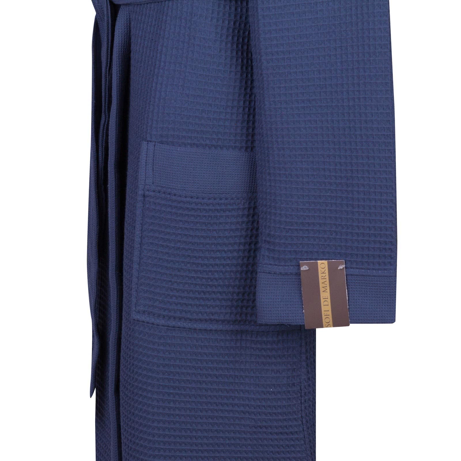 ������ ���� �� ����� Gamlet