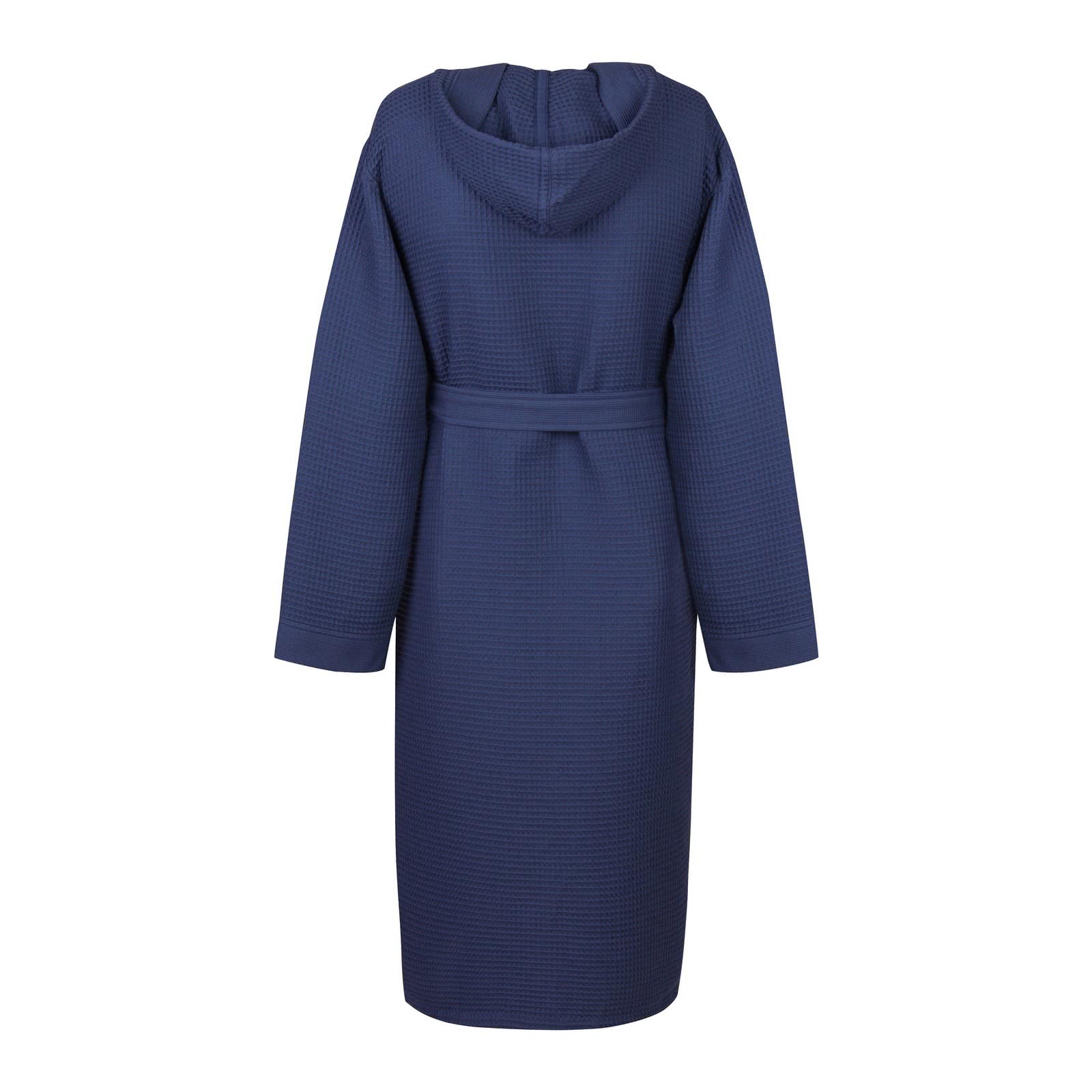 ������ ����� Sofi De Marko ������, � ��������� ����� ��������