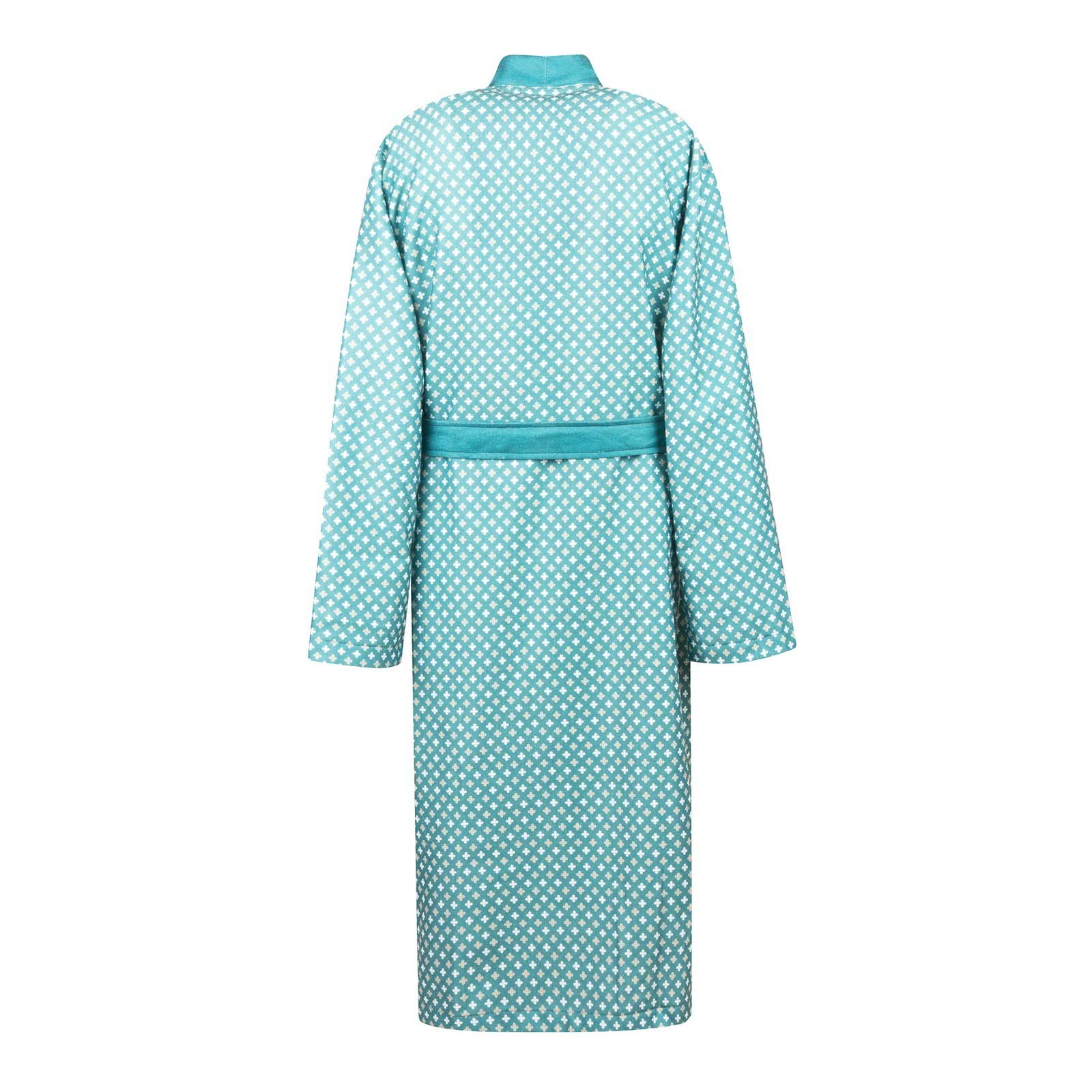 ������ ����� Sofi De Marko �������, ������� ��������