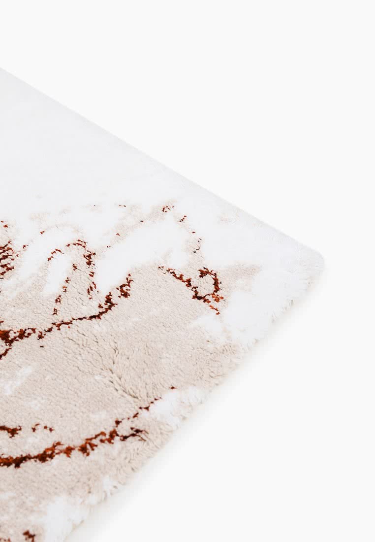 ������� ���� �� ����� �����