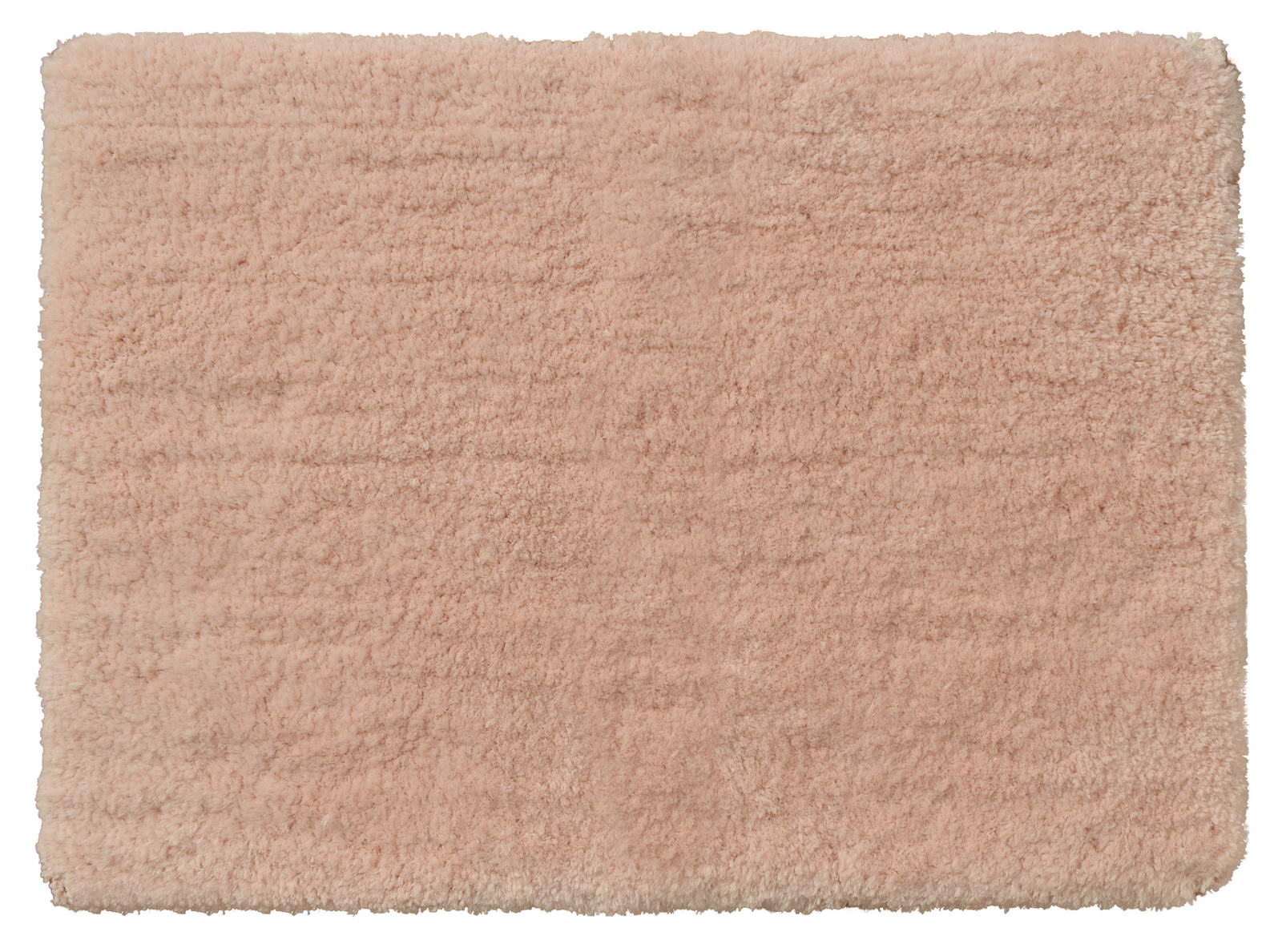 ������� ���� �� ����� ����