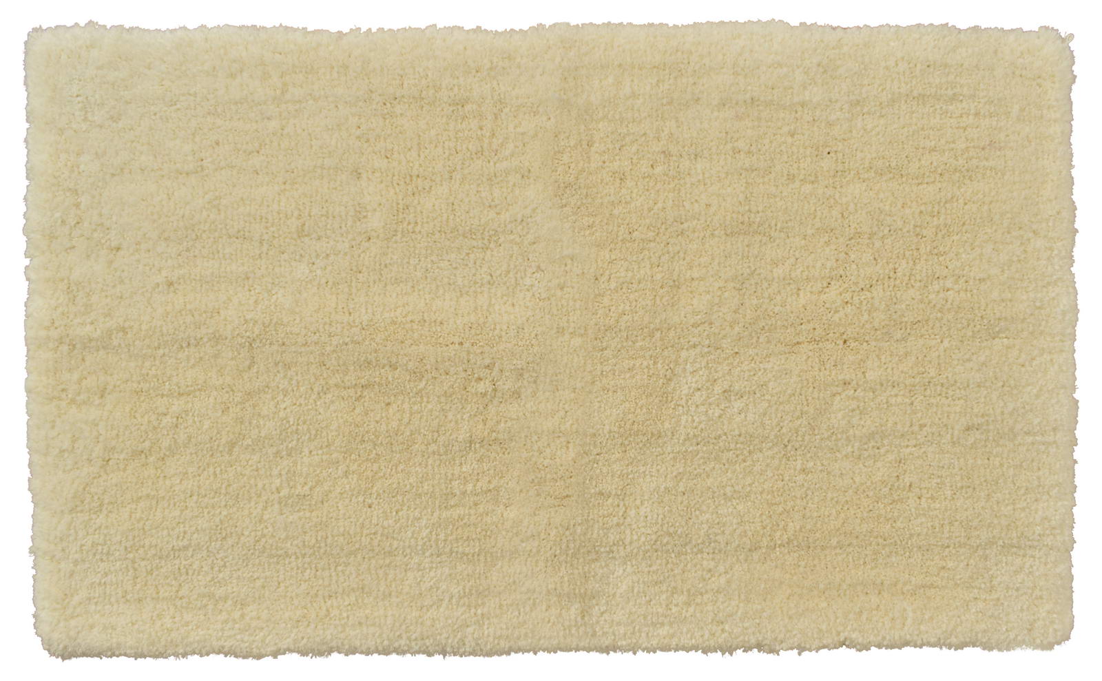 ������� ���� �� ����� ����