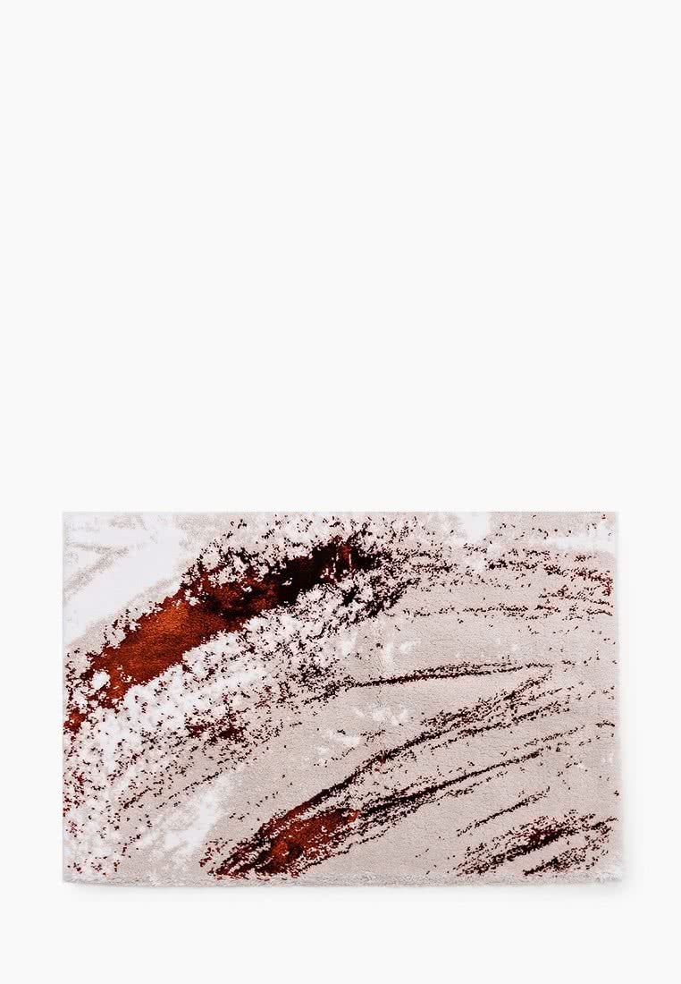 ������� ���� �� ����� ������