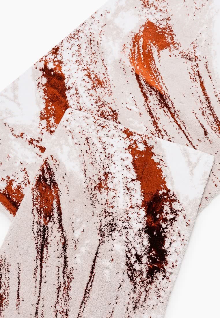 ������ ����� �� 2-� �������� Sofi De Marko Chester �1 ��������