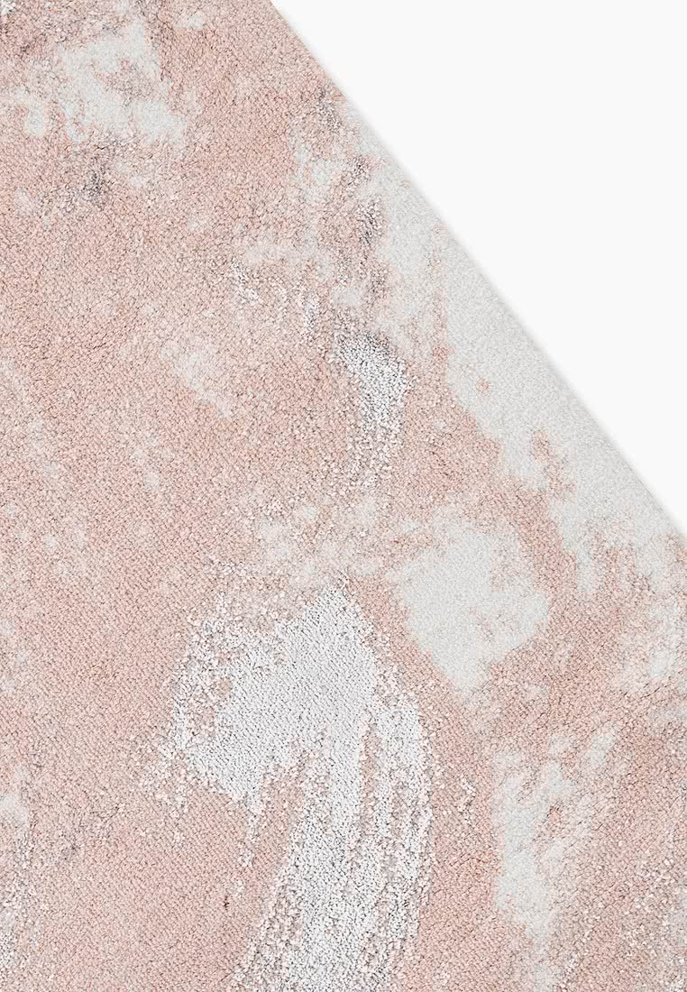 ������� ���� �� ����� ������