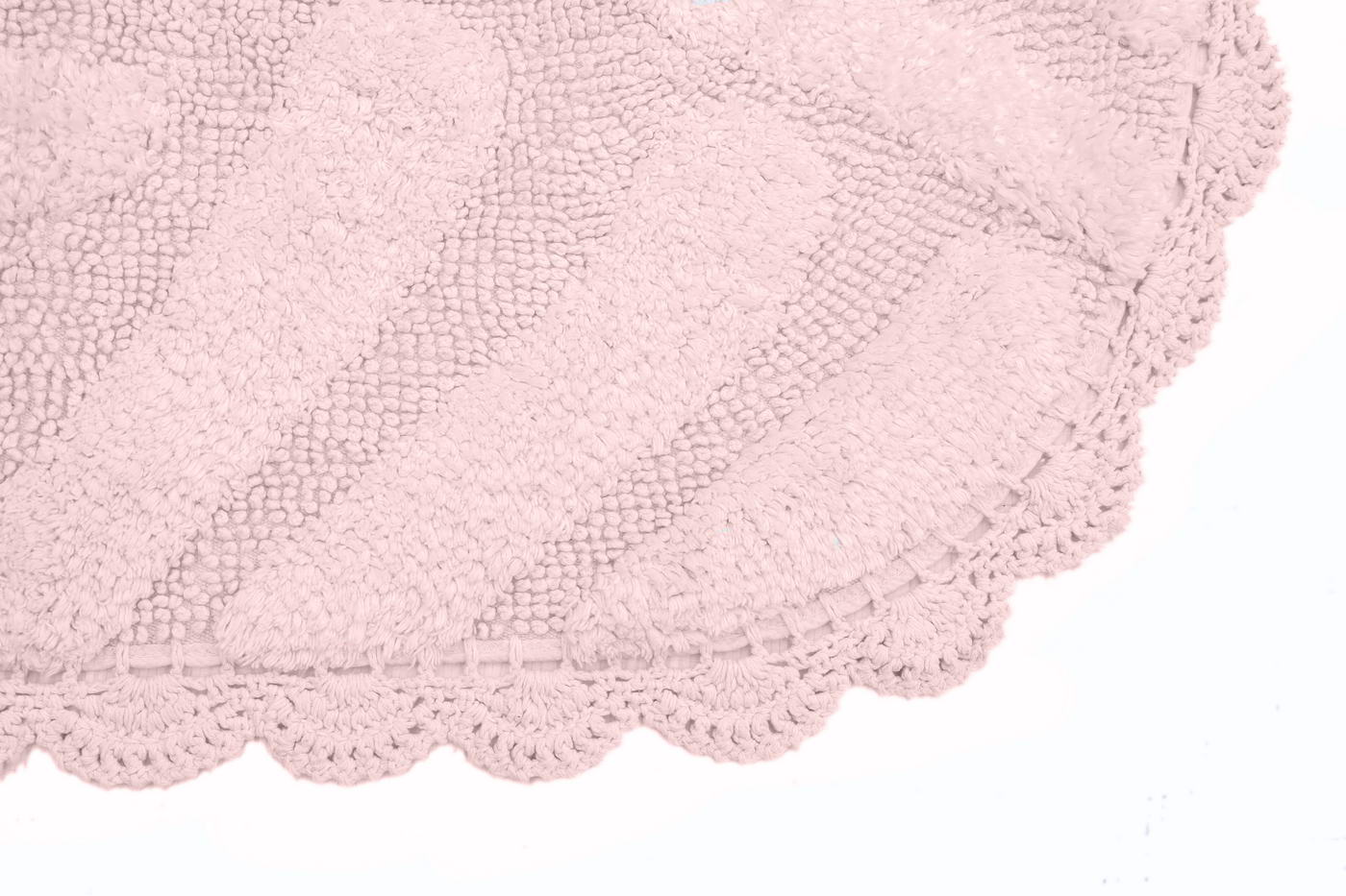 ������� ���� �� ����� �����