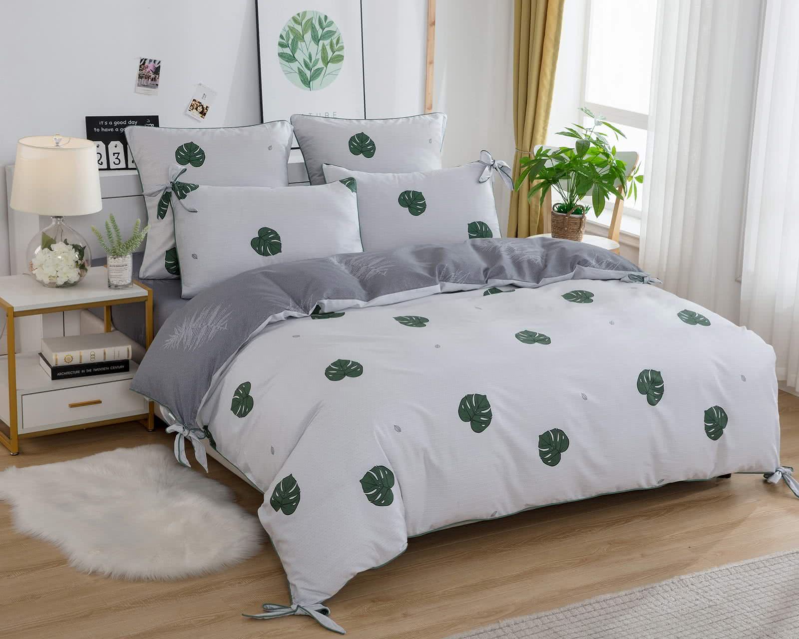 ���������� ����� Sofi De Marko ���� �4