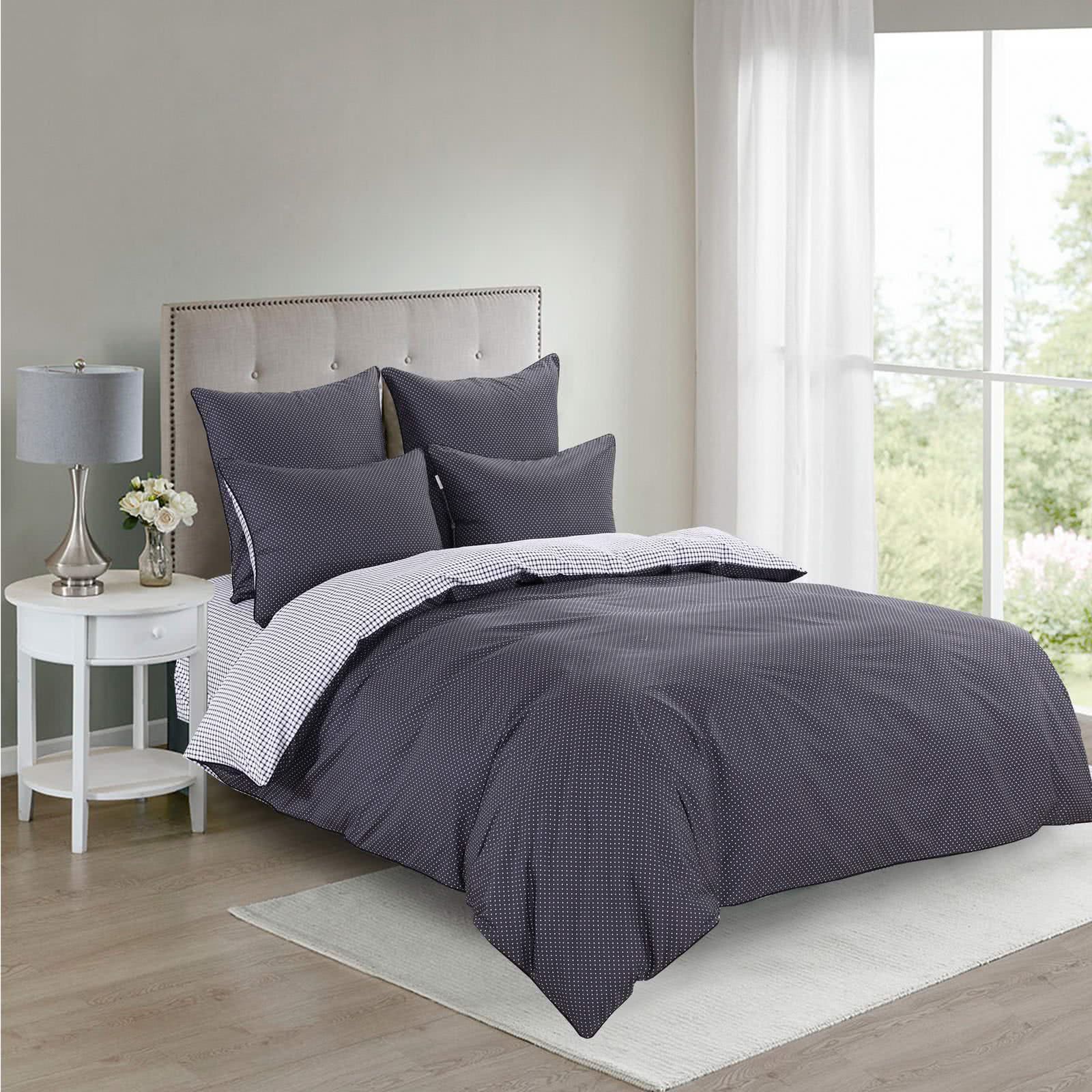 ���������� ����� Sofi De Marko ���������, �����