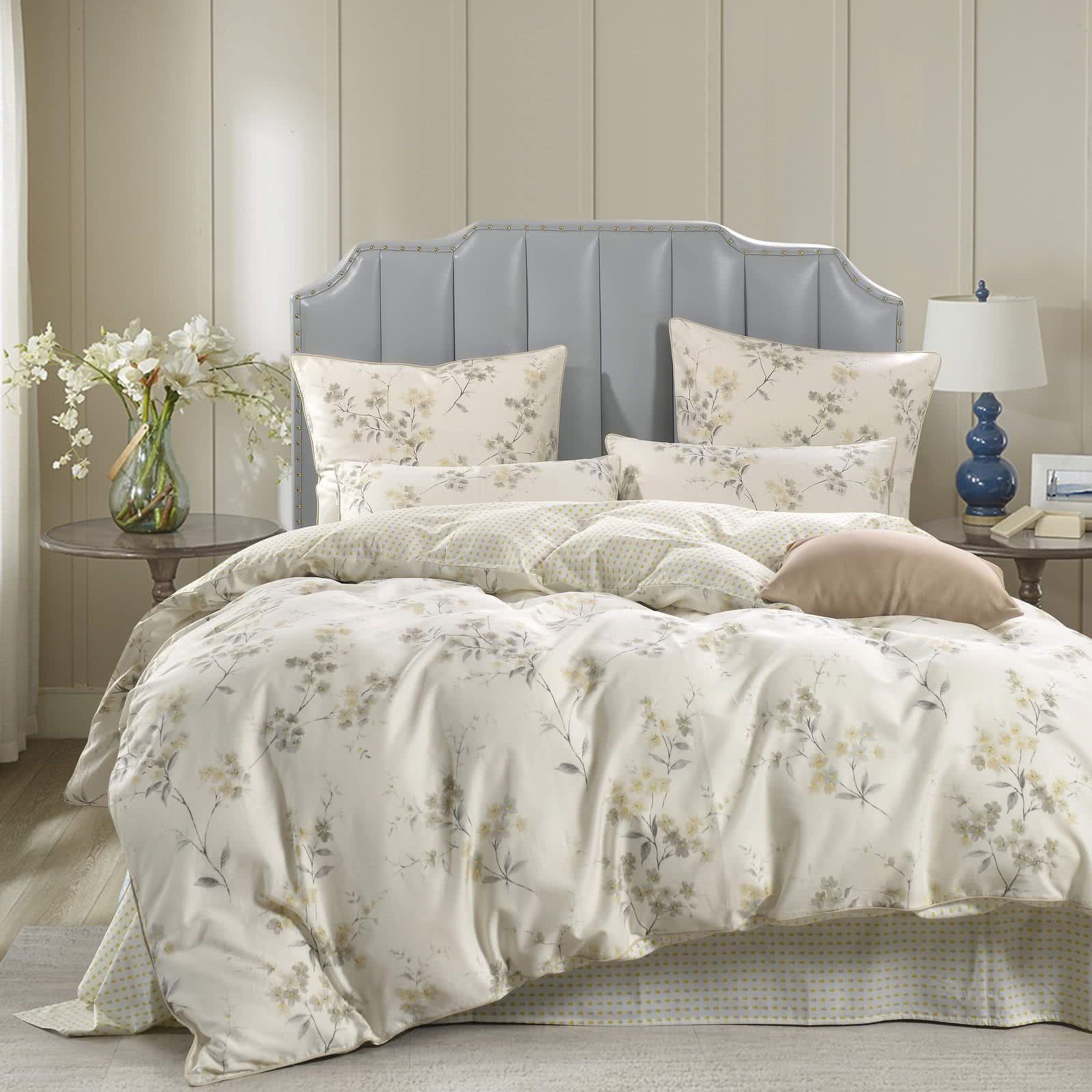 ���������� ����� Sofi De Marko ������