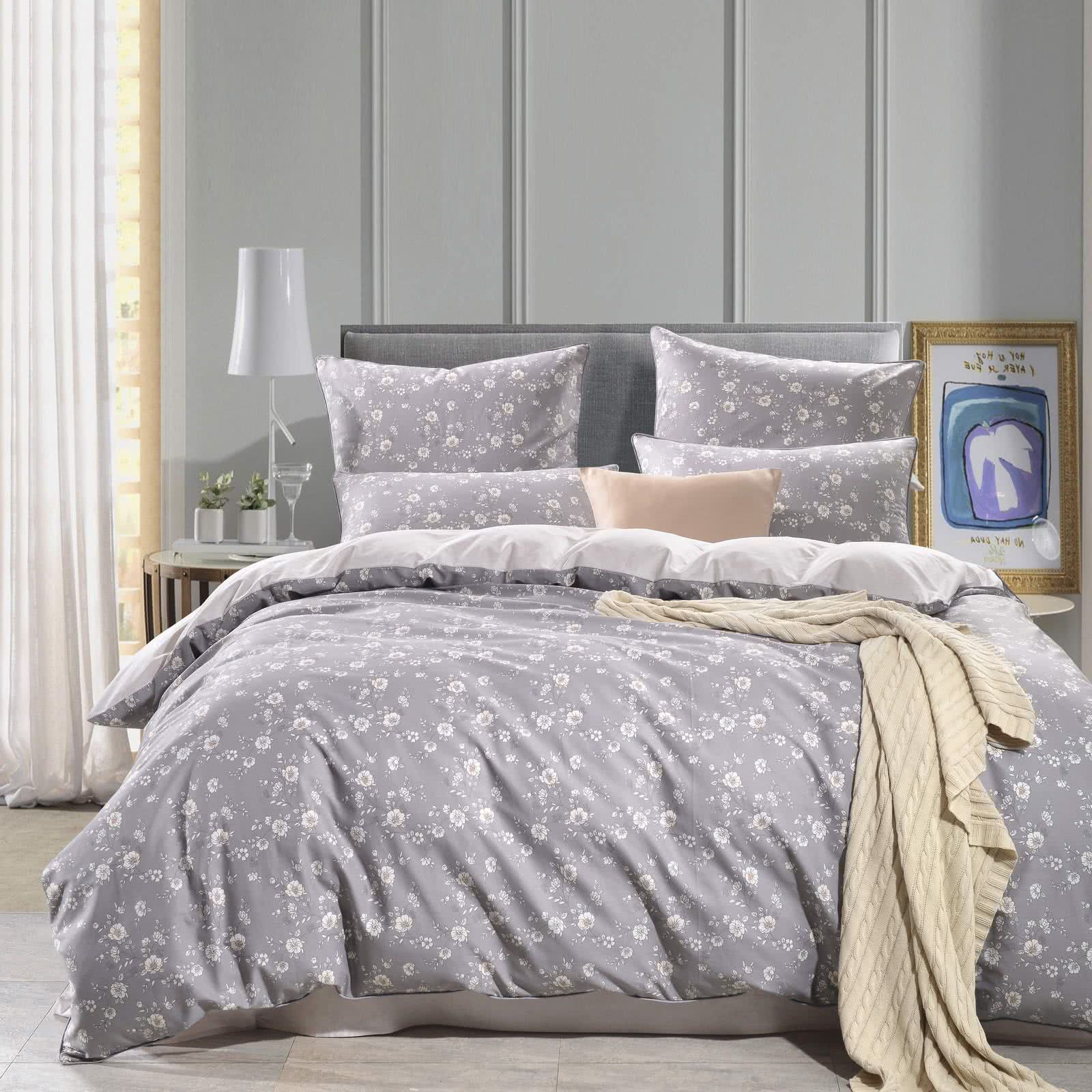 ������ ���������� ����� Sofi De Marko ������