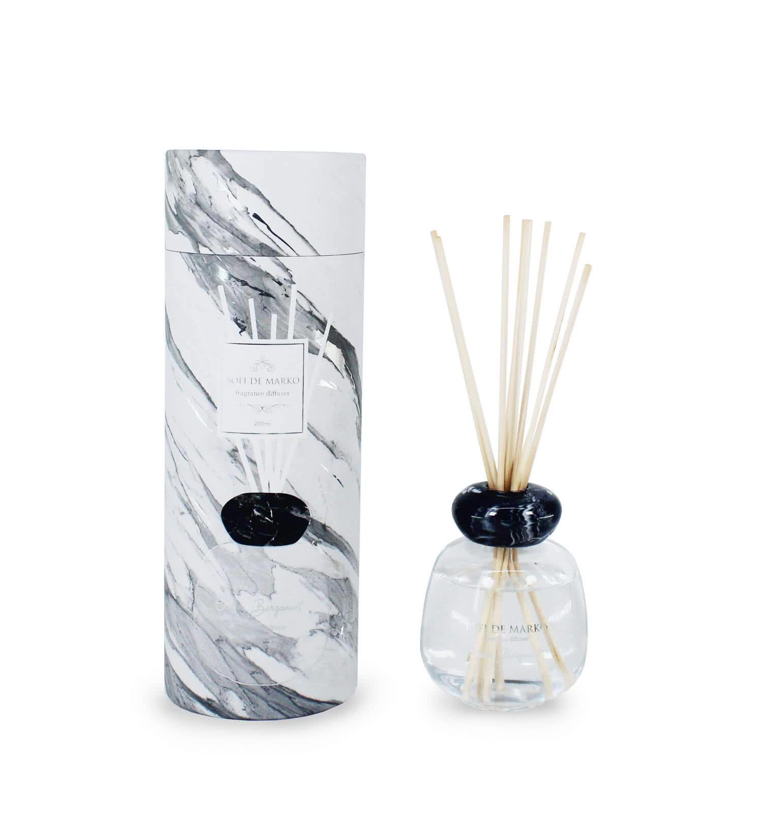 ������ ������������ Sofi De Marko Oud and bergamot, 200 ��