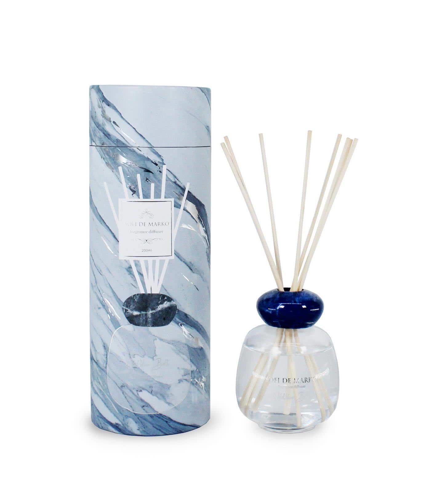 ������ ������������ Sofi De Marko Wild blue bell, 200 ��