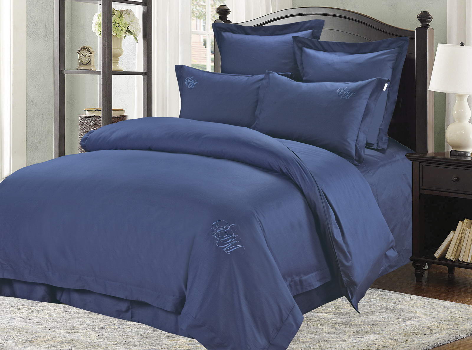 ������ ���������� ����� Sofi De Marko ��������, ������